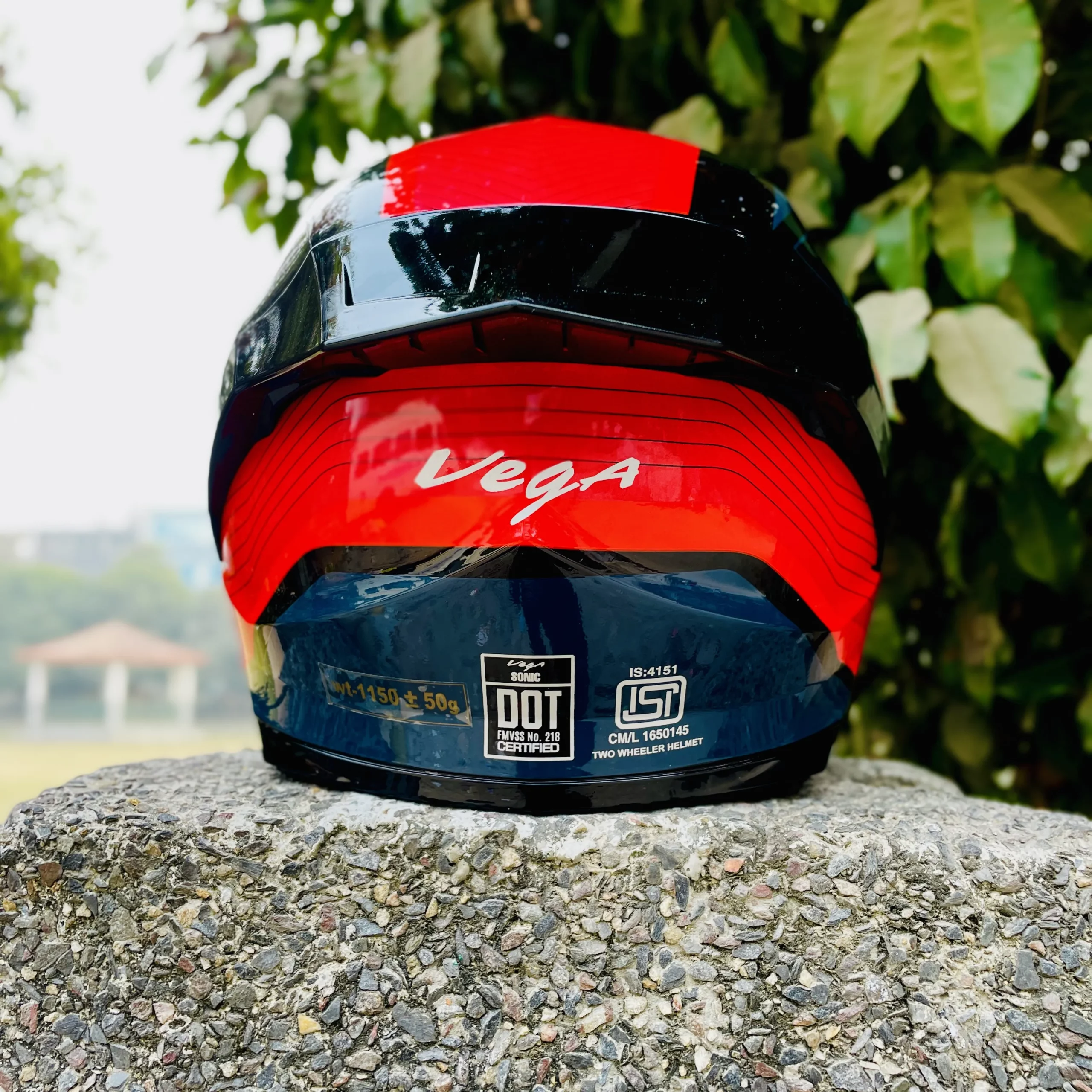 Photo 18-01-26, 4 15 14 PM_result