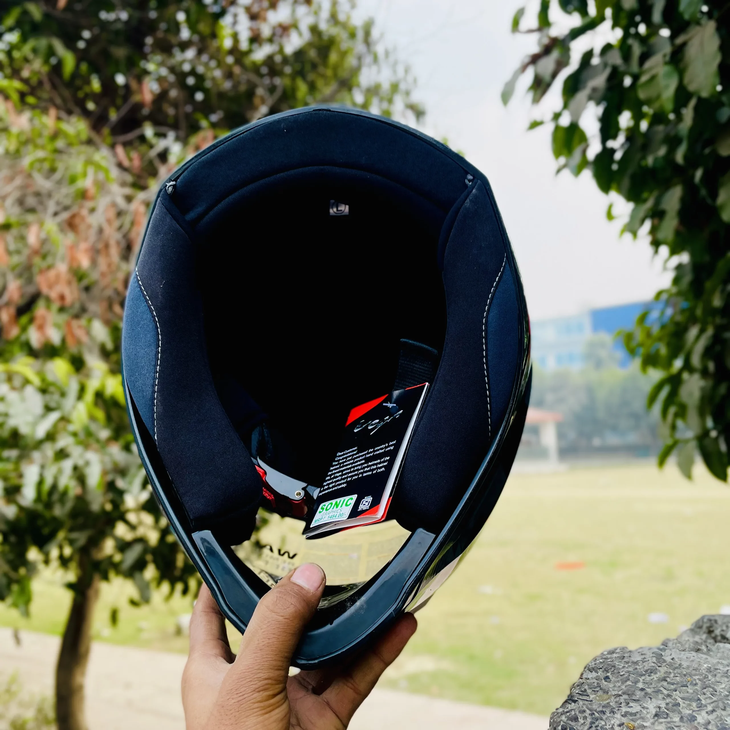 Photo 18-01-26, 4 15 28 PM_result