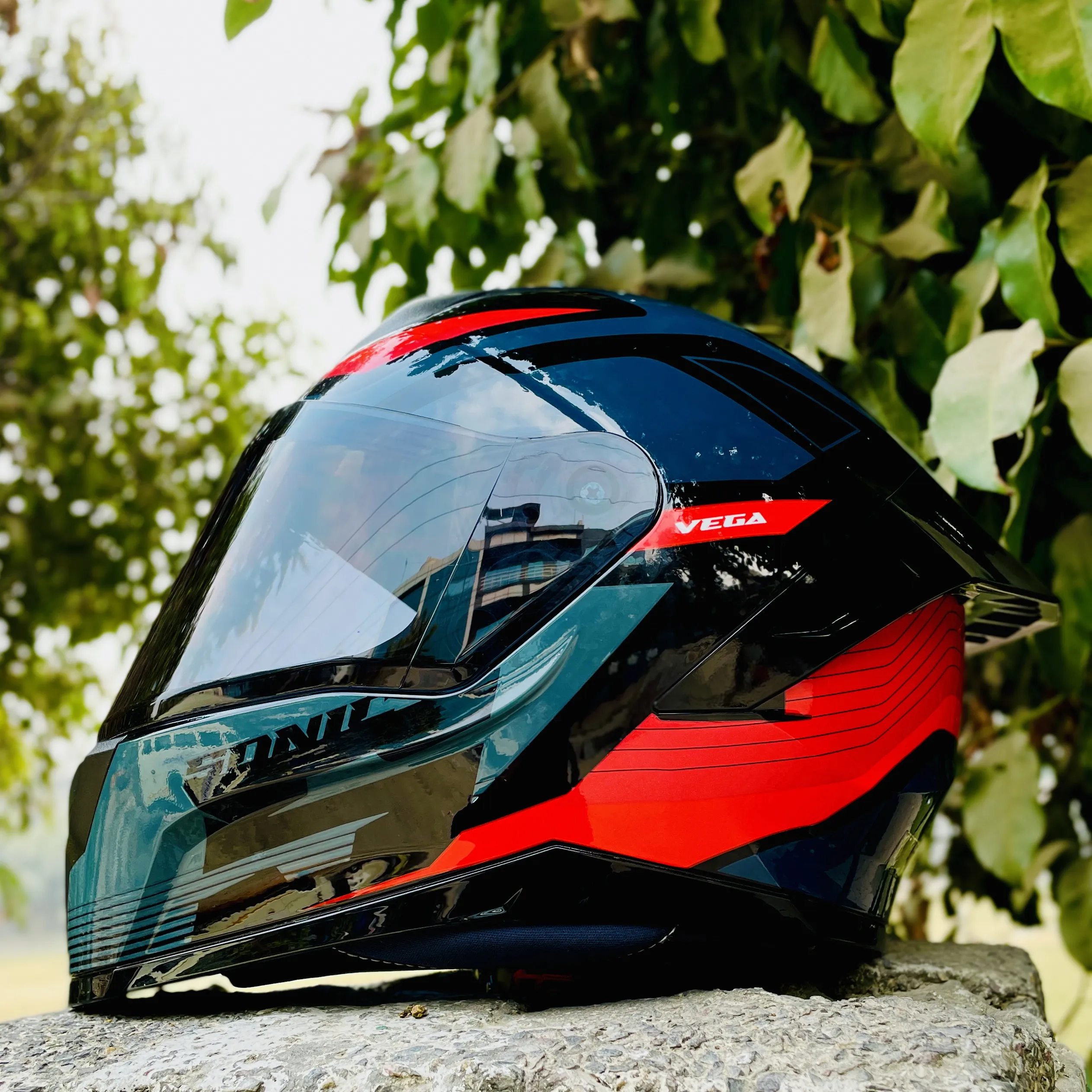 Photo 18-01-26, 4 17 18 PM_result