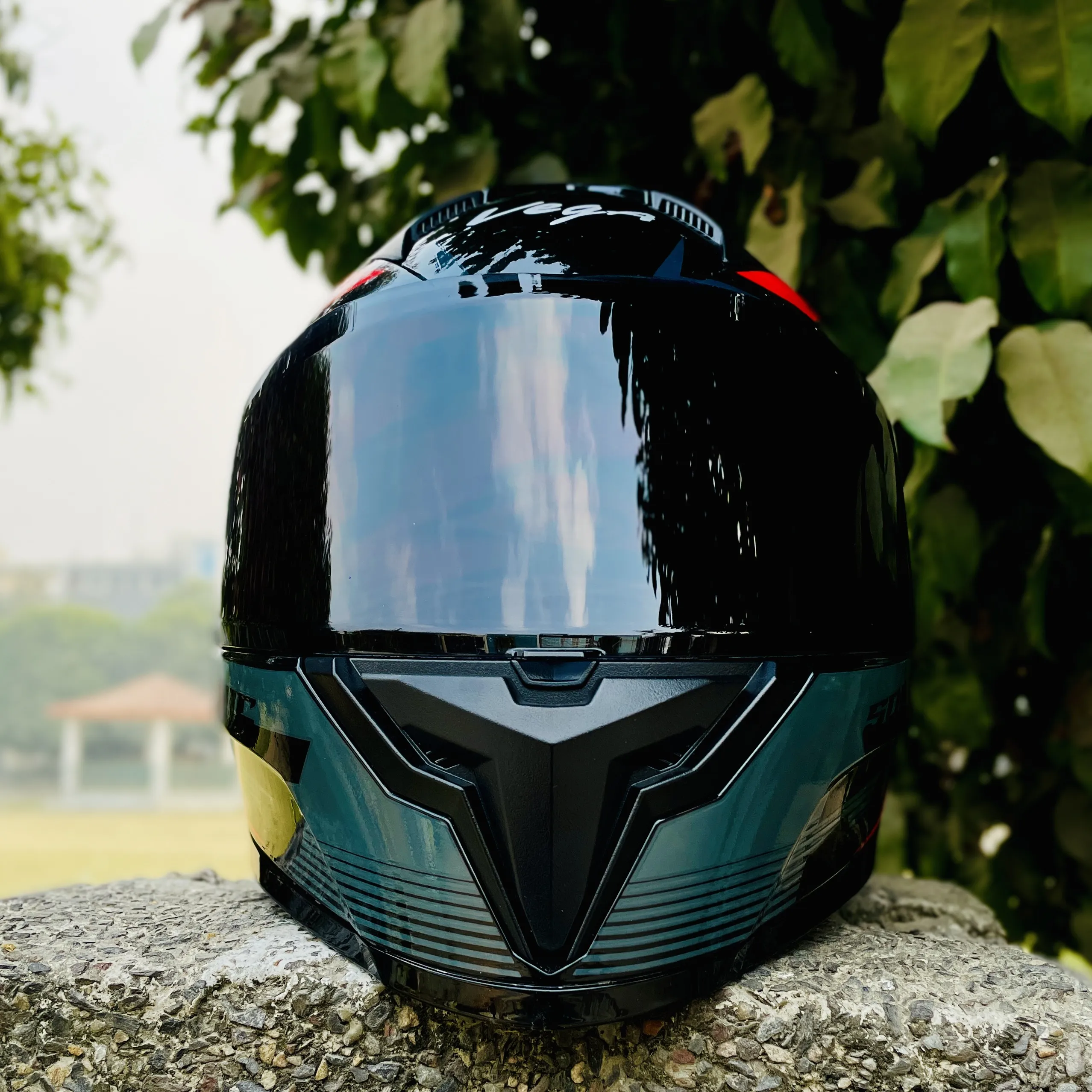 Photo 18-01-26, 4 17 29 PM_result