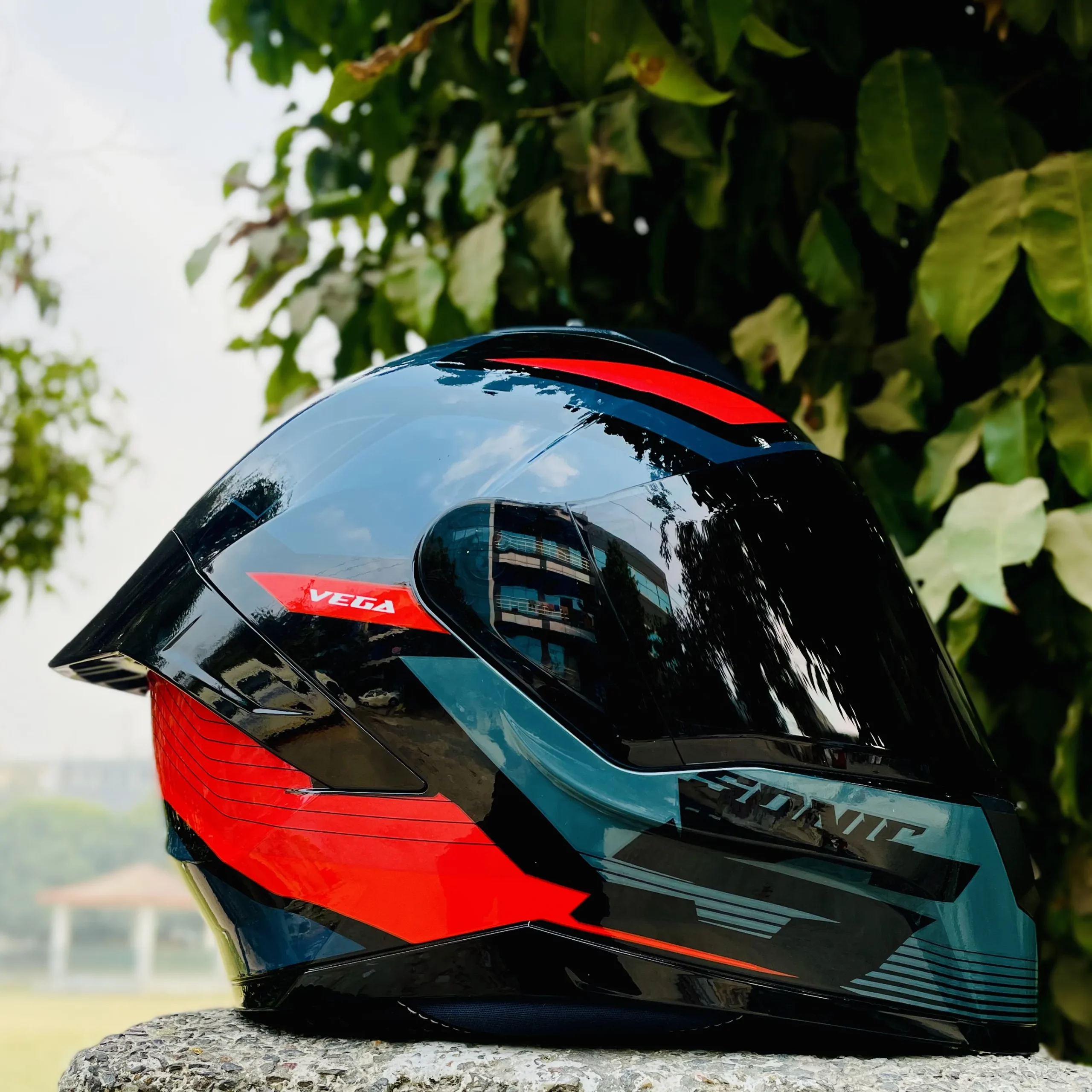 Photo 18-01-26, 4 17 39 PM_result