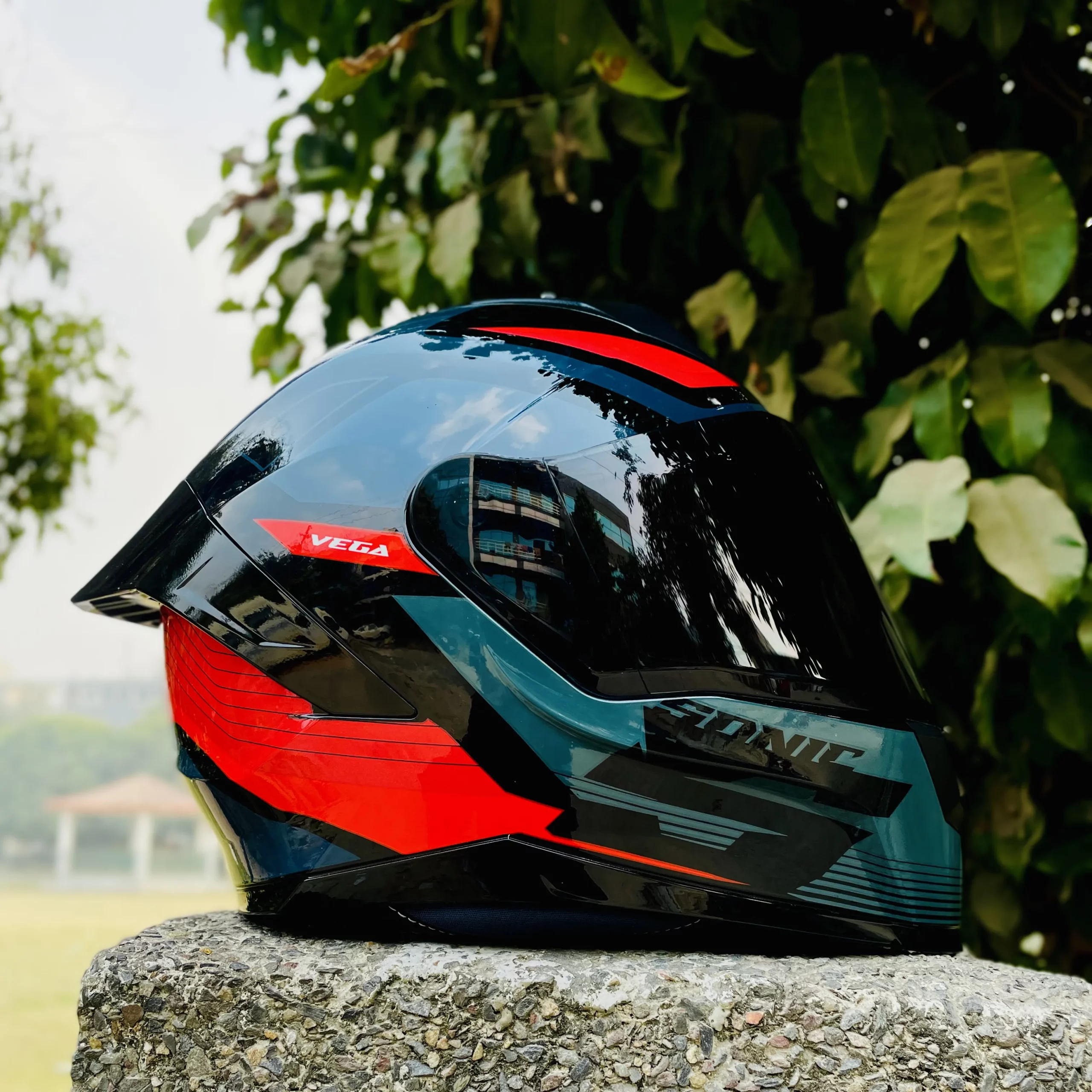 Photo 18-01-26, 4 17 41 PM_result