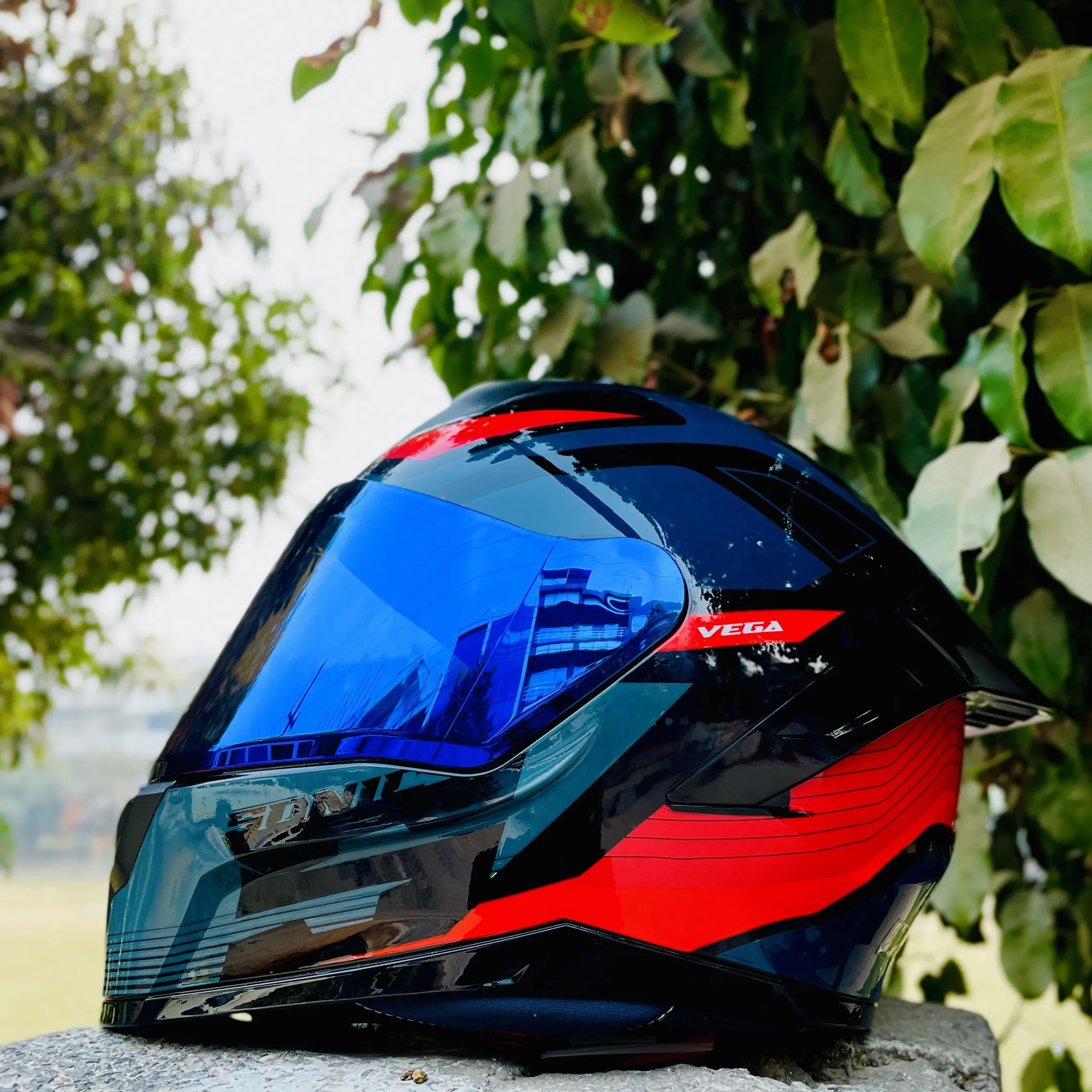 Photo 18-01-26, 4 19 18 PM_result