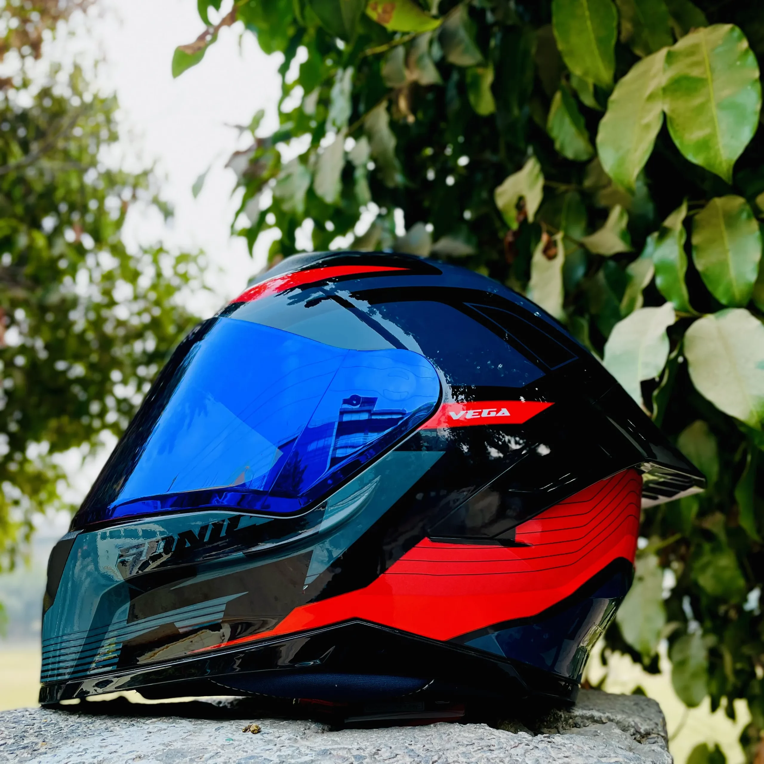 Photo 18-01-26, 4 19 21 PM_result