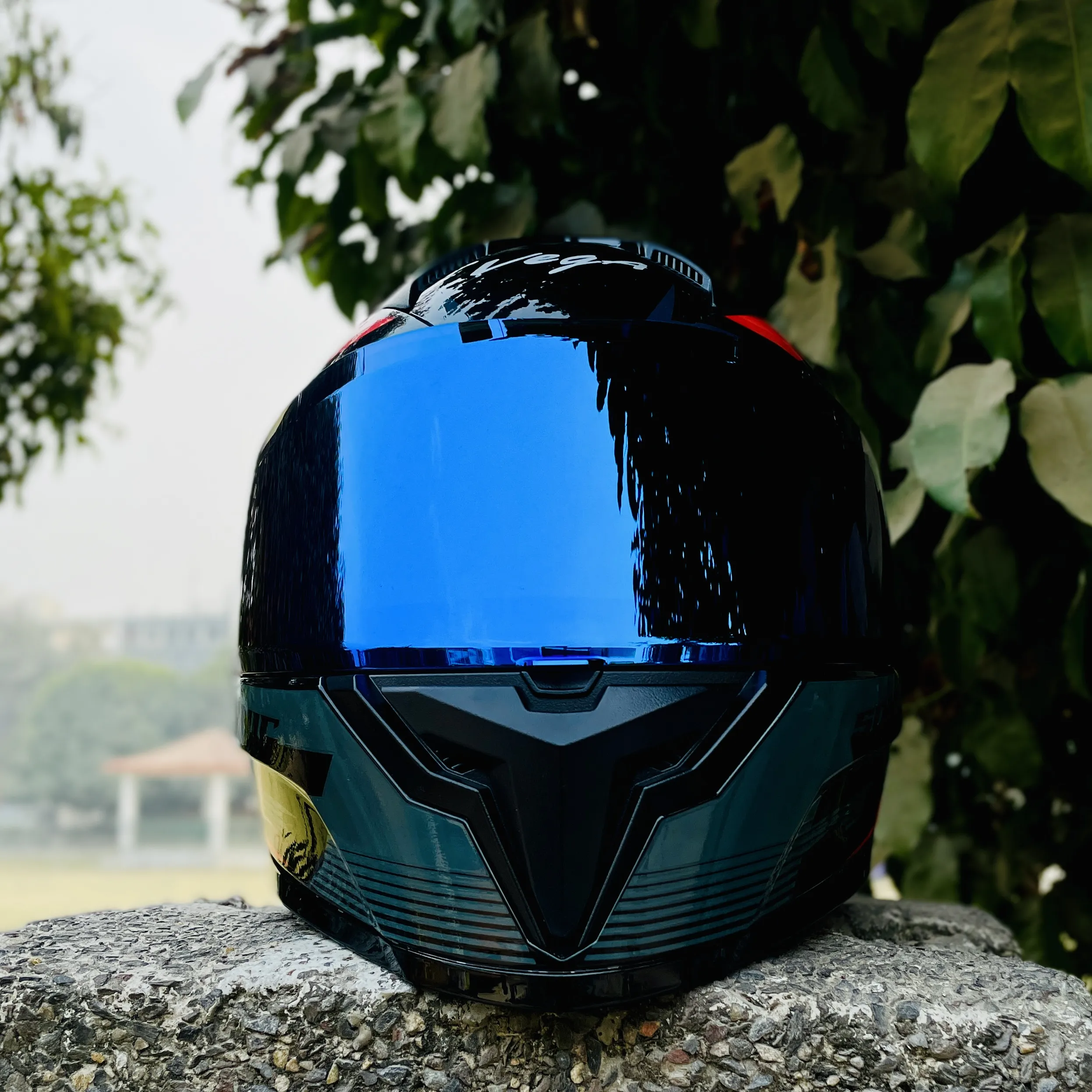 Photo 18-01-26, 4 19 31 PM_result