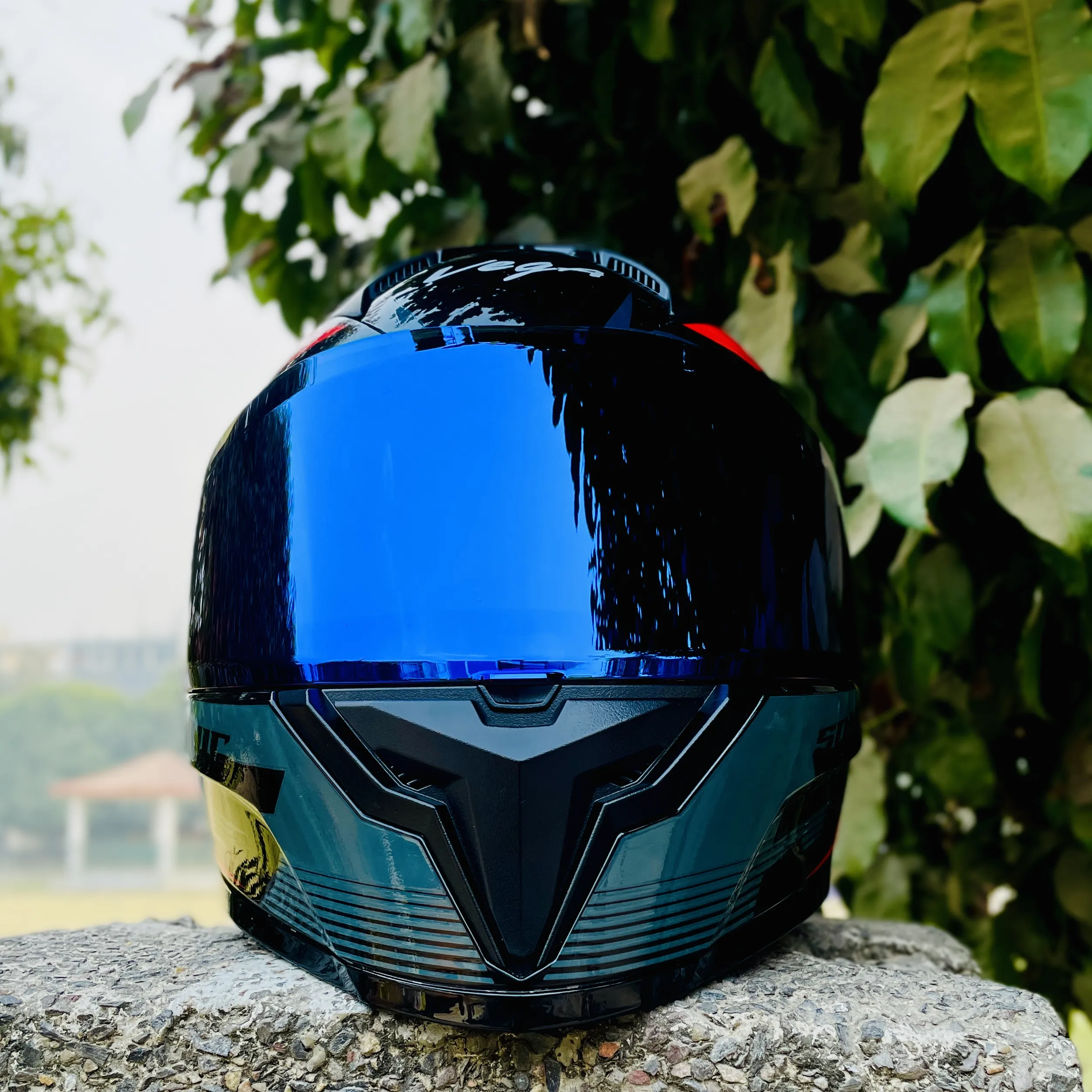 Photo 18-01-26, 4 19 33 PM_result