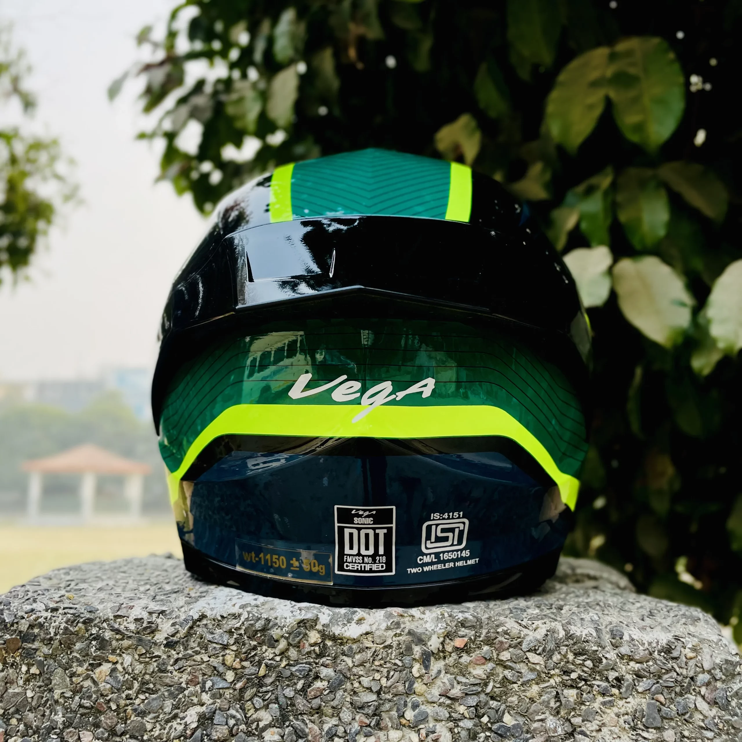 Photo 18-01-26, 4 29 25 PM_result