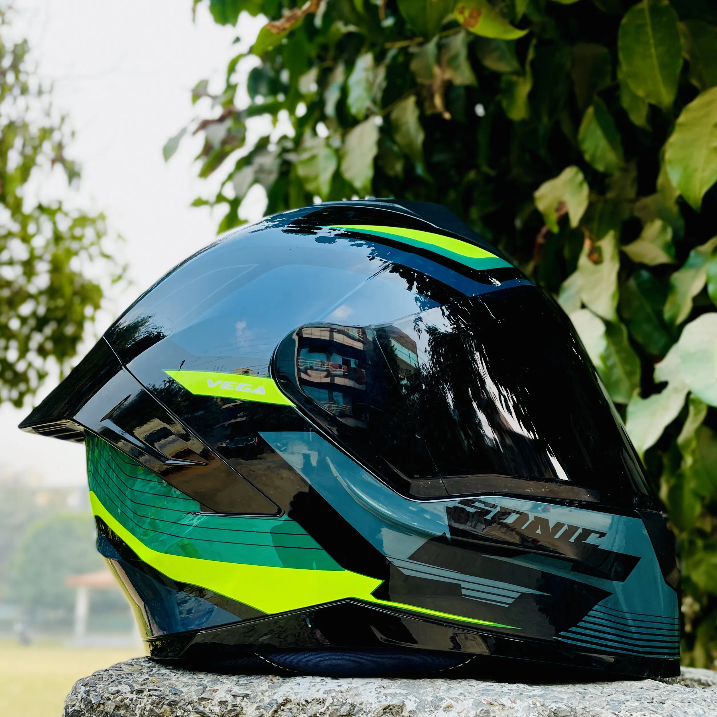 Photo 18-01-26, 4 30 54 PM_result