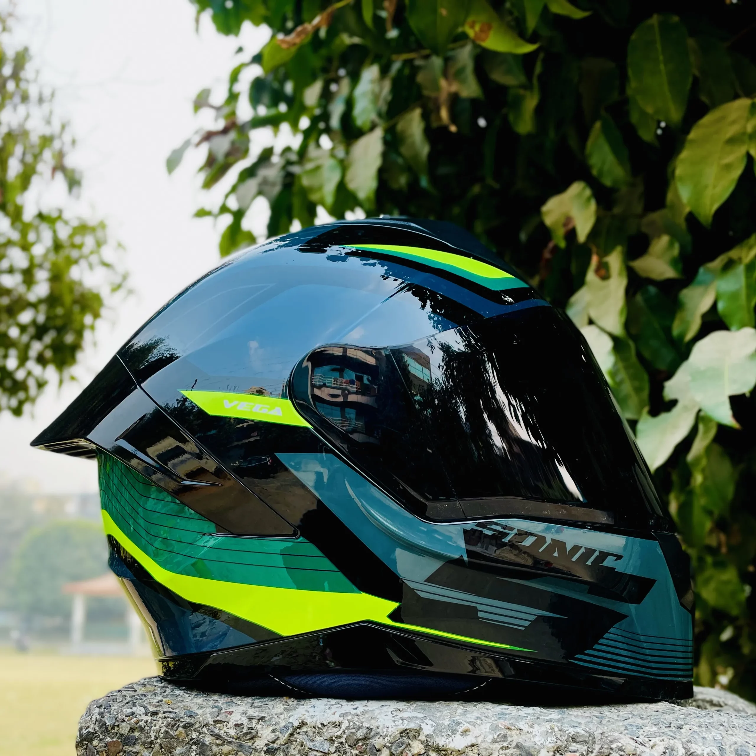 Photo 18-01-26, 4 30 56 PM_result