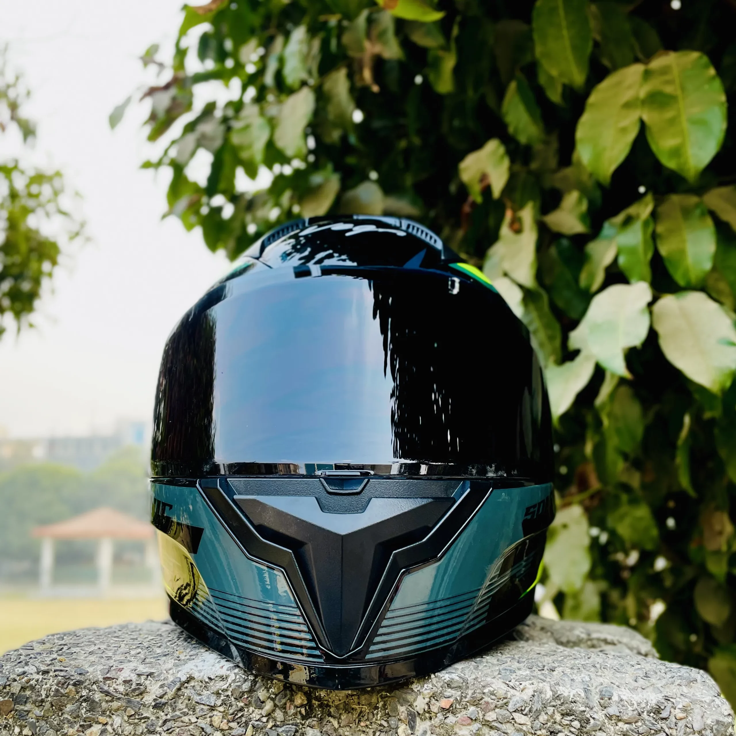 Photo 18-01-26, 4 31 04 PM_result