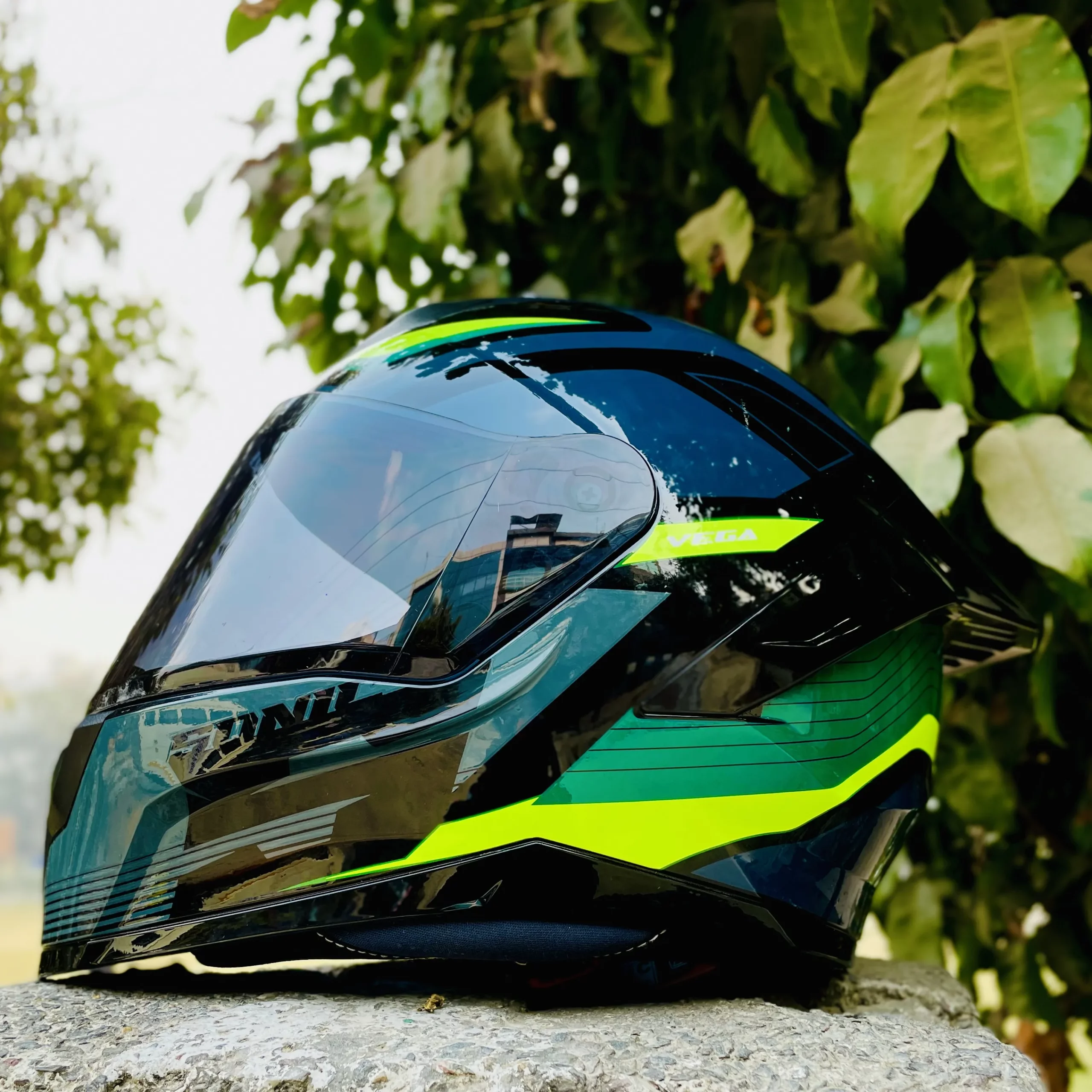 Photo 18-01-26, 4 31 16 PM_result