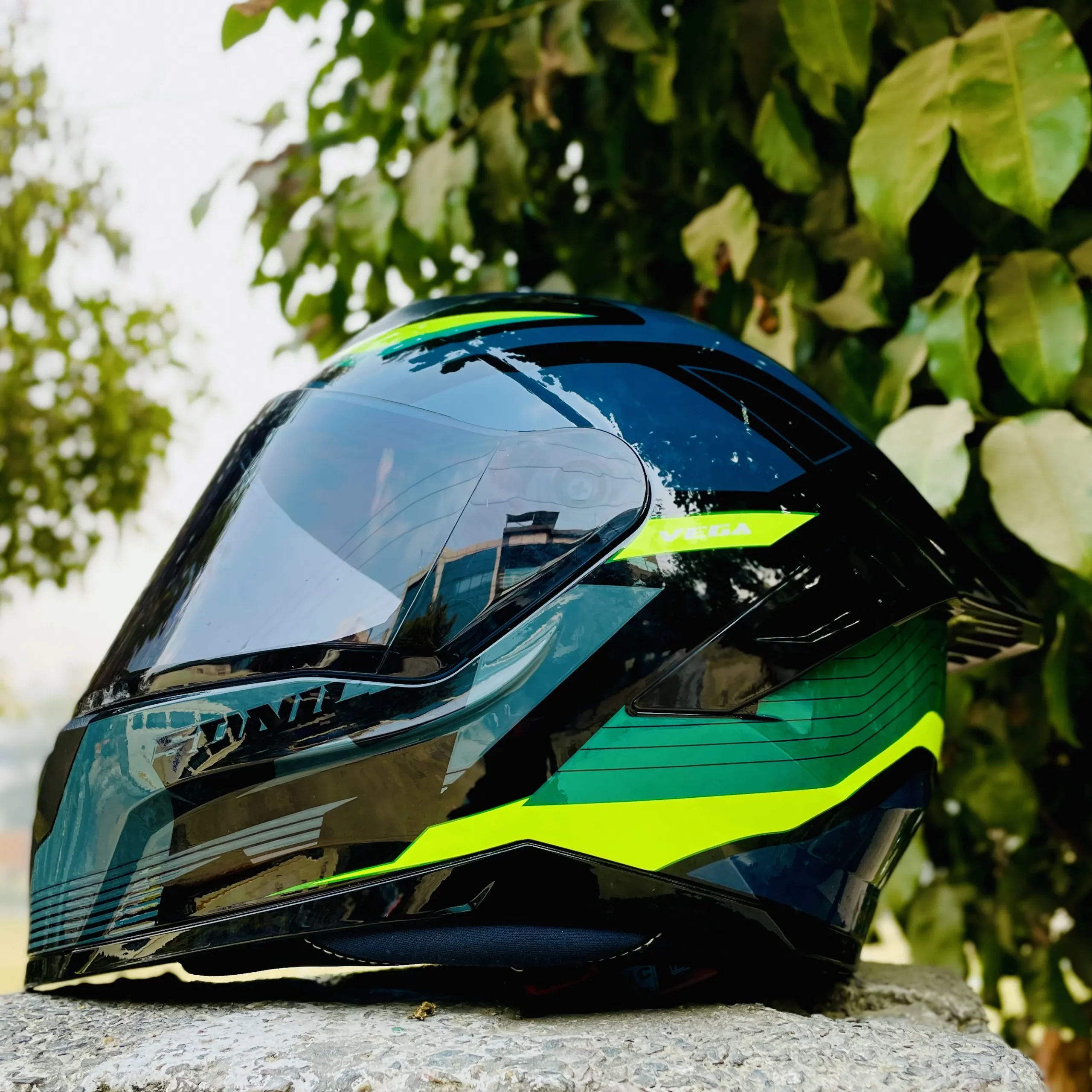 Photo 18-01-26, 4 31 18 PM_result