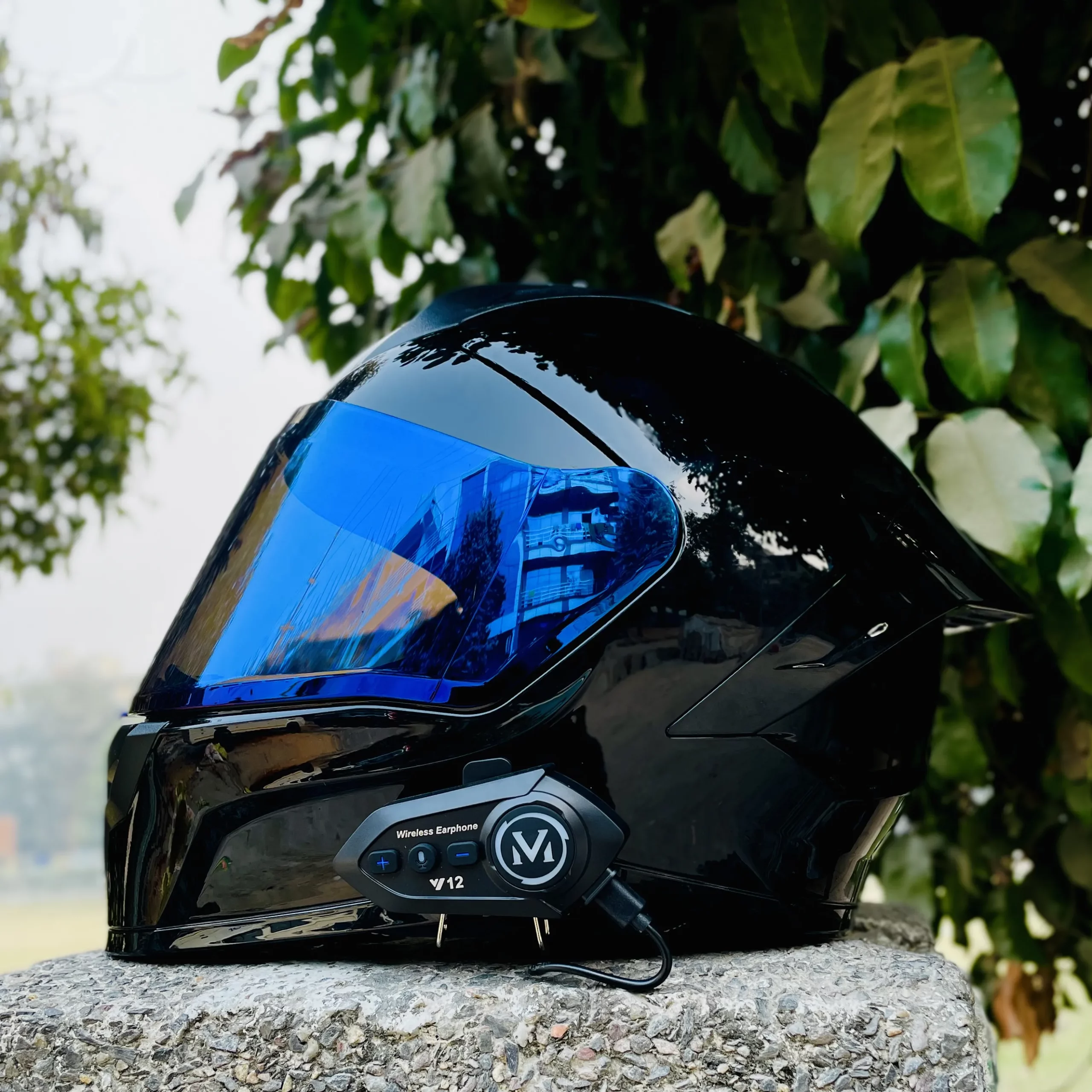 Photo 18-01-26, 4 47 07 PM_result