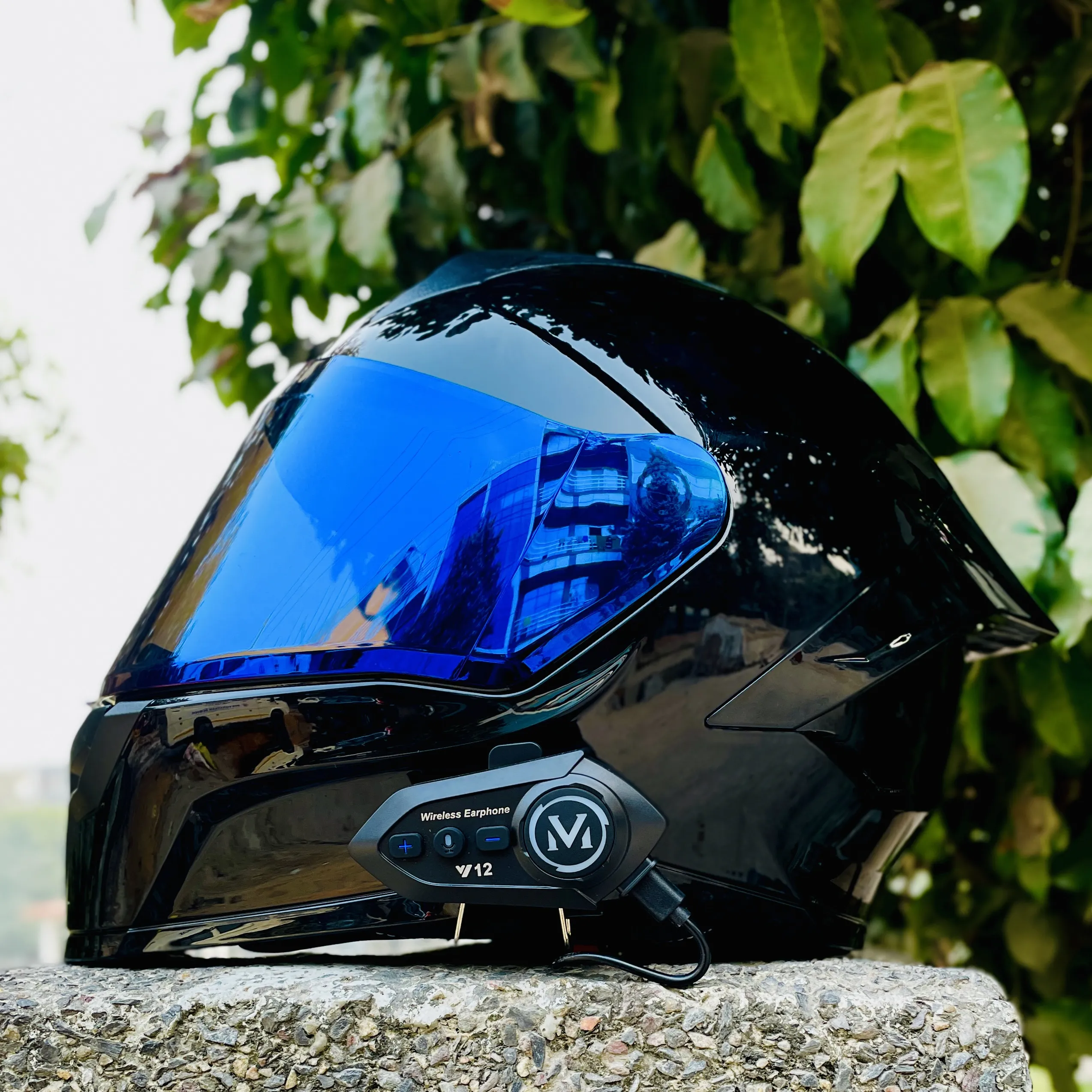 Photo 18-01-26, 4 47 17 PM_result