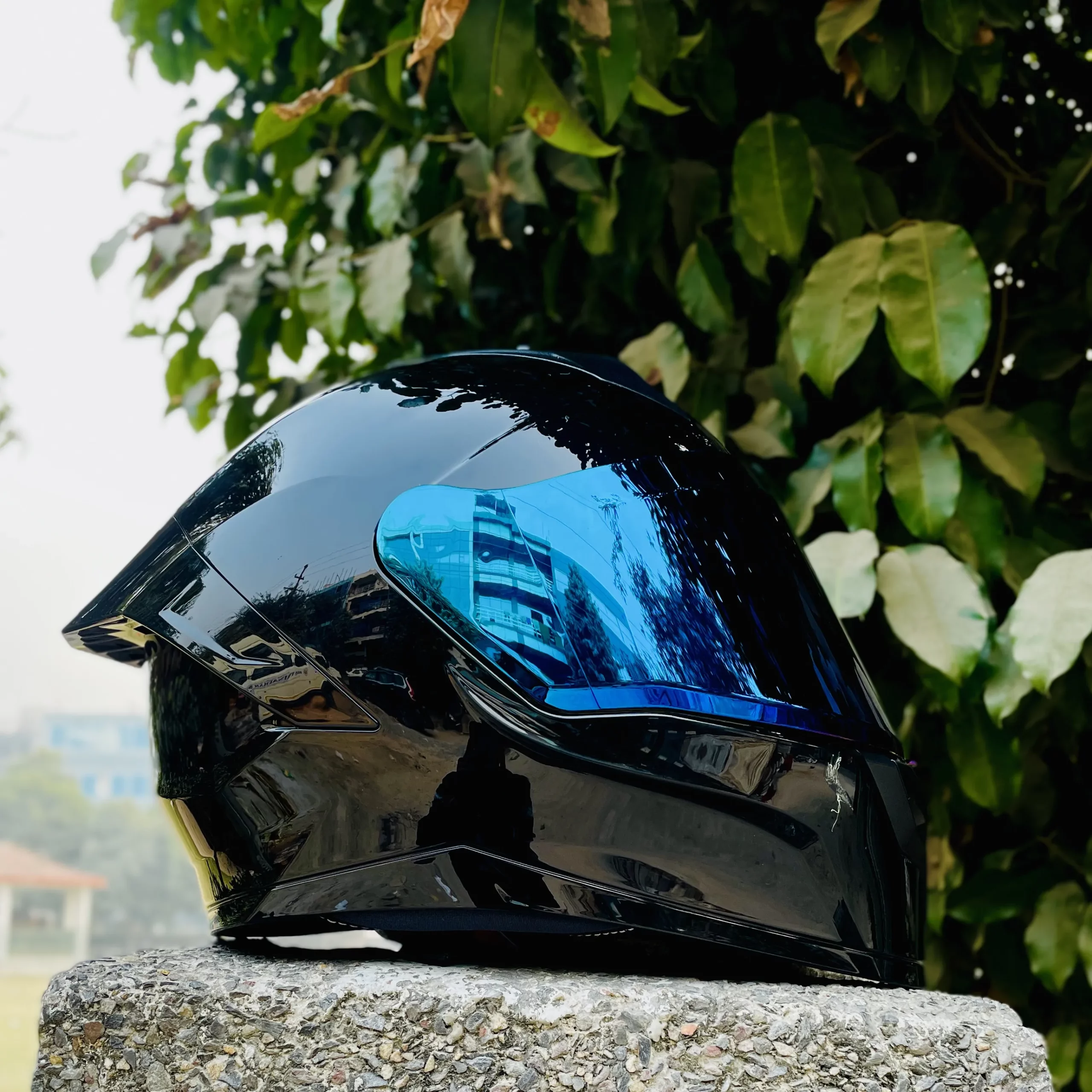 Photo 18-01-26, 4 47 40 PM_result