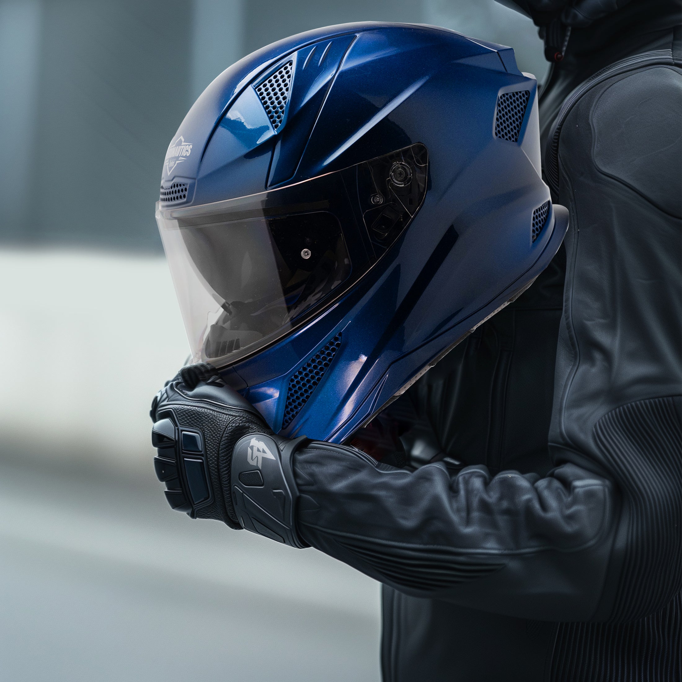 4_70c06f31-b25e-4c68-a5d6-0bff50476959