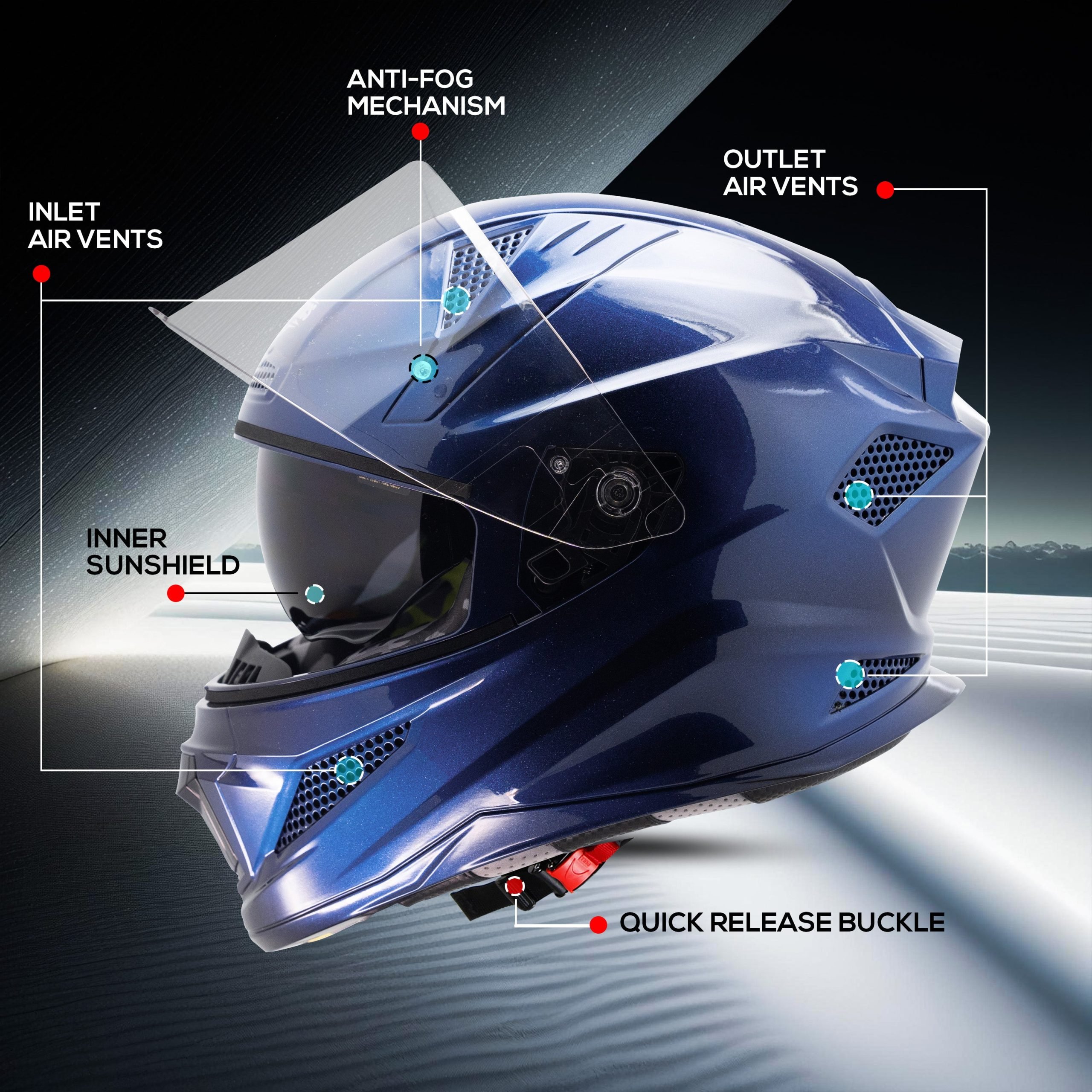 5_0678fcfe-e7bf-44ab-b721-1e763117a62b