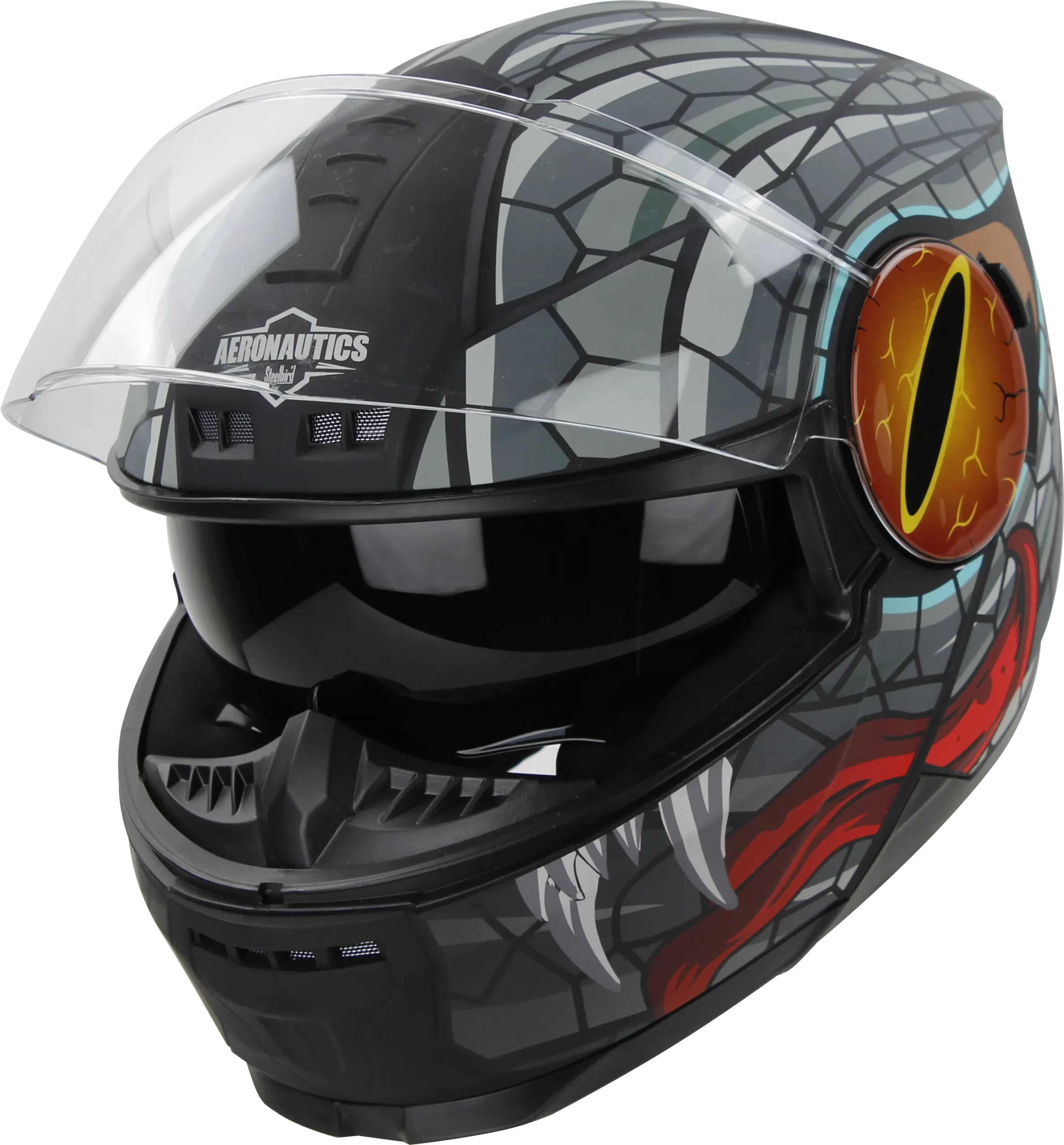 63be5c8e5964d_MG_1053_result