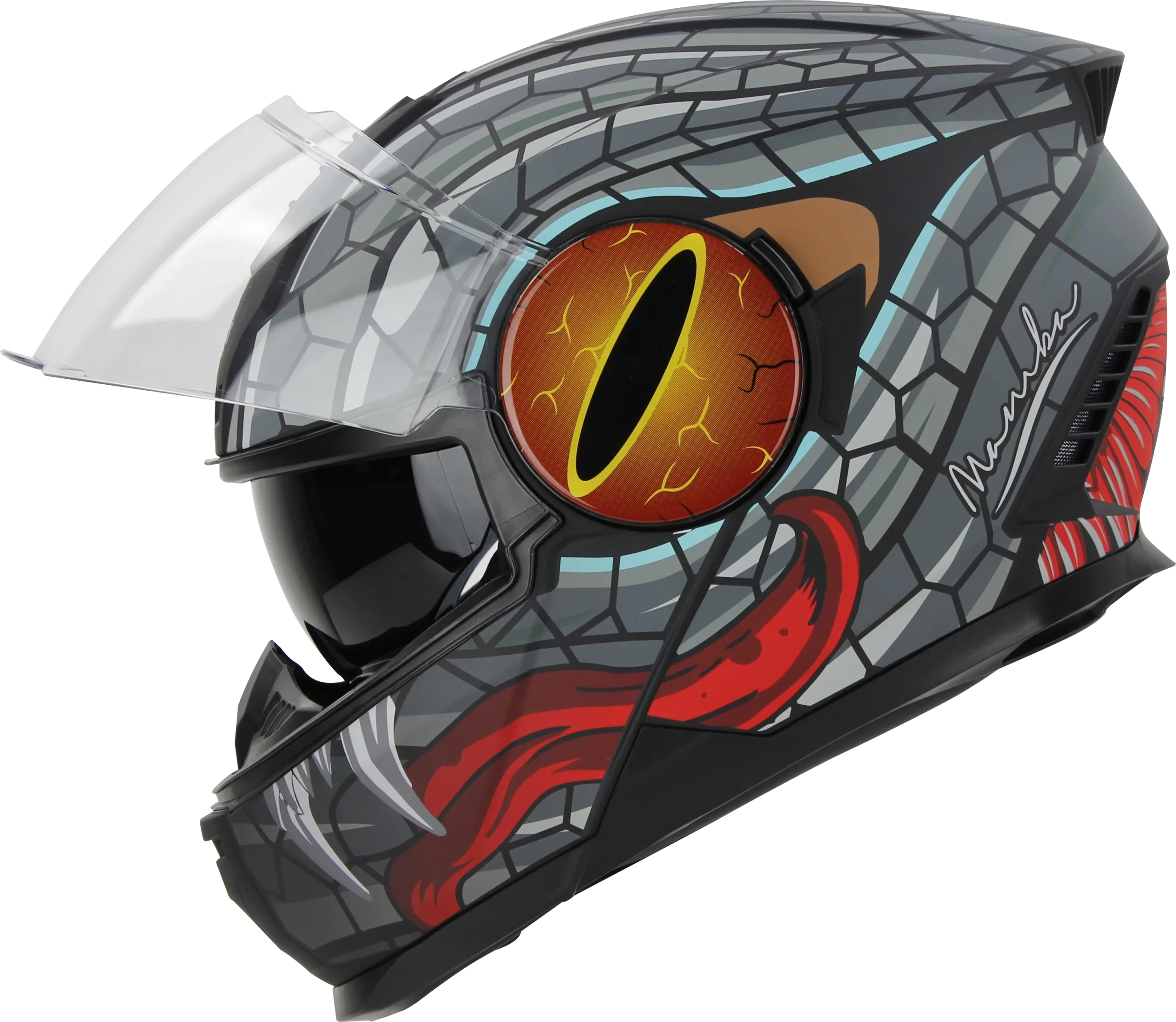 63be5c8e59fb2_MG_1054_result