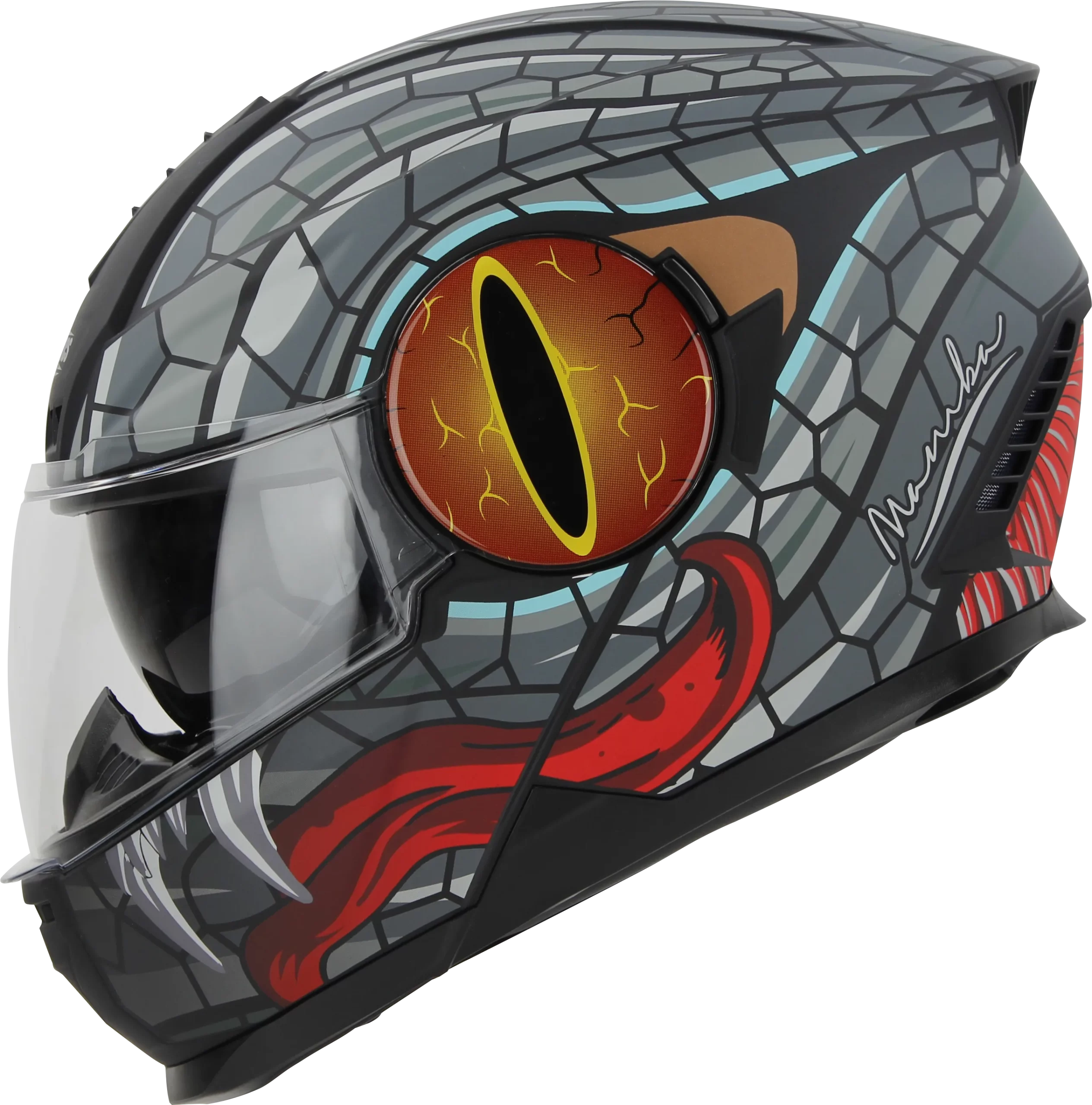 63be5c8e5a19a_MG_1055_result