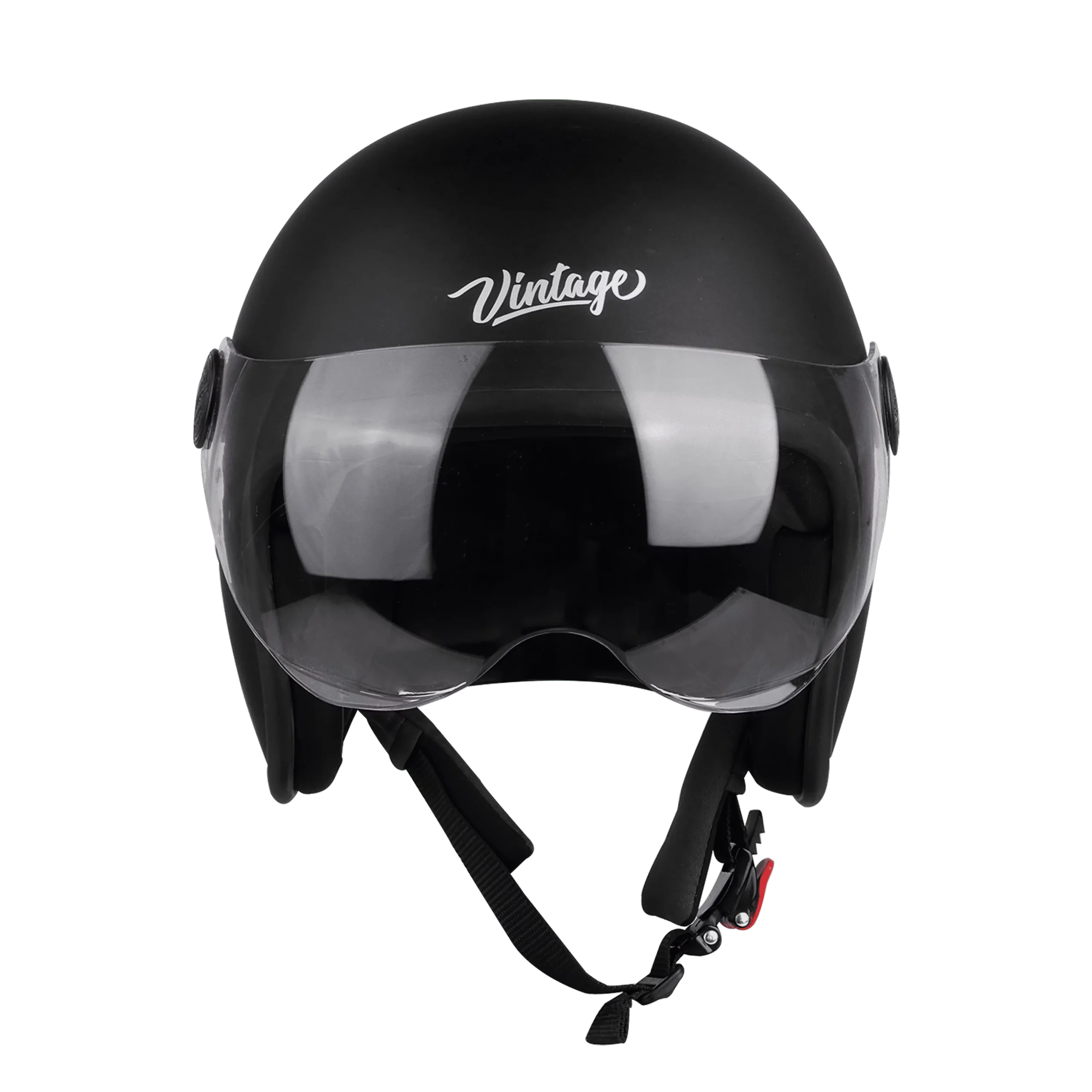 6628b8006f0a1front_result