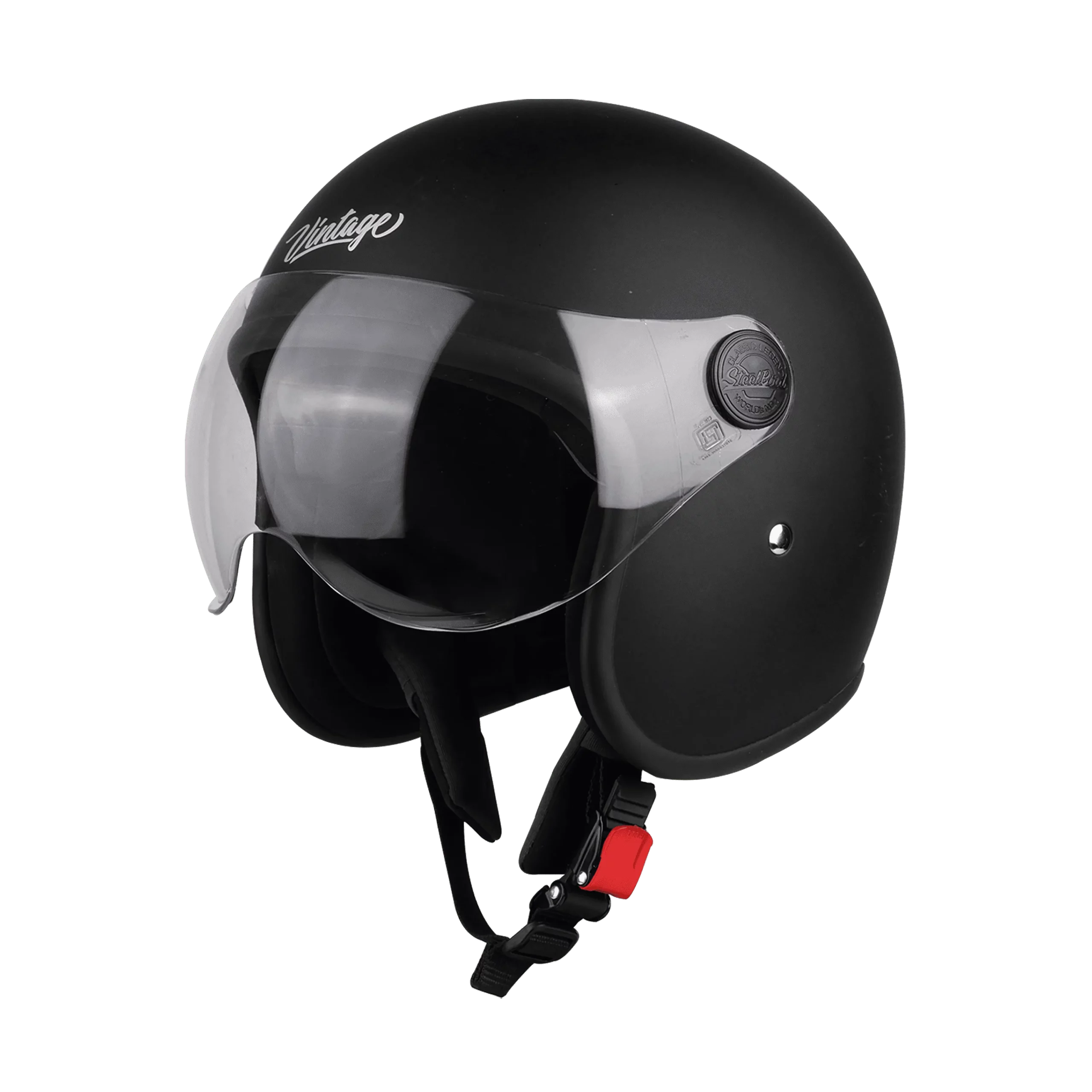 6628b8006f2a2per_result