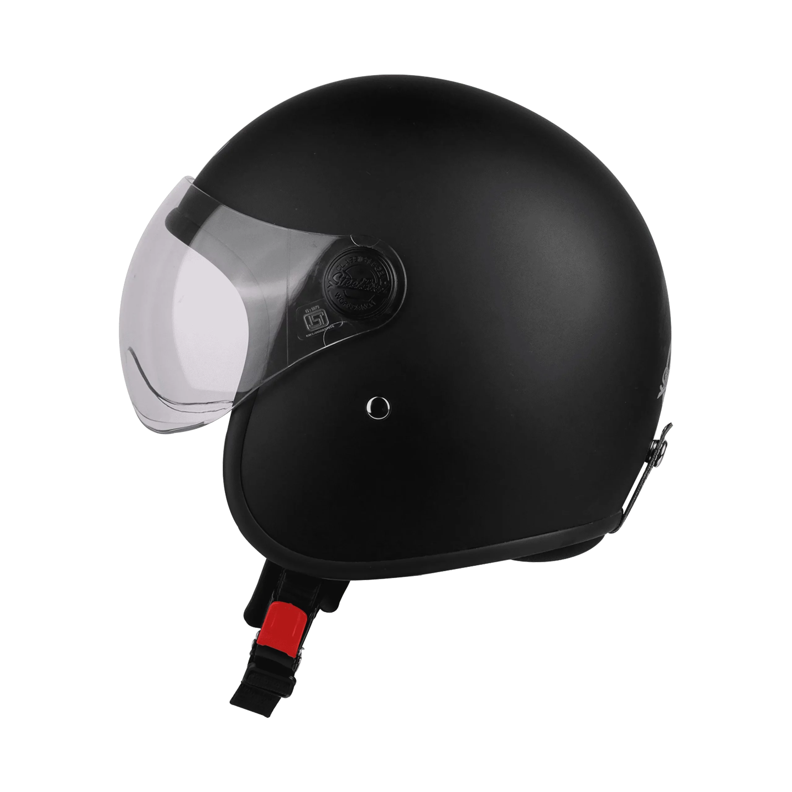 6628bc695f91dside_result