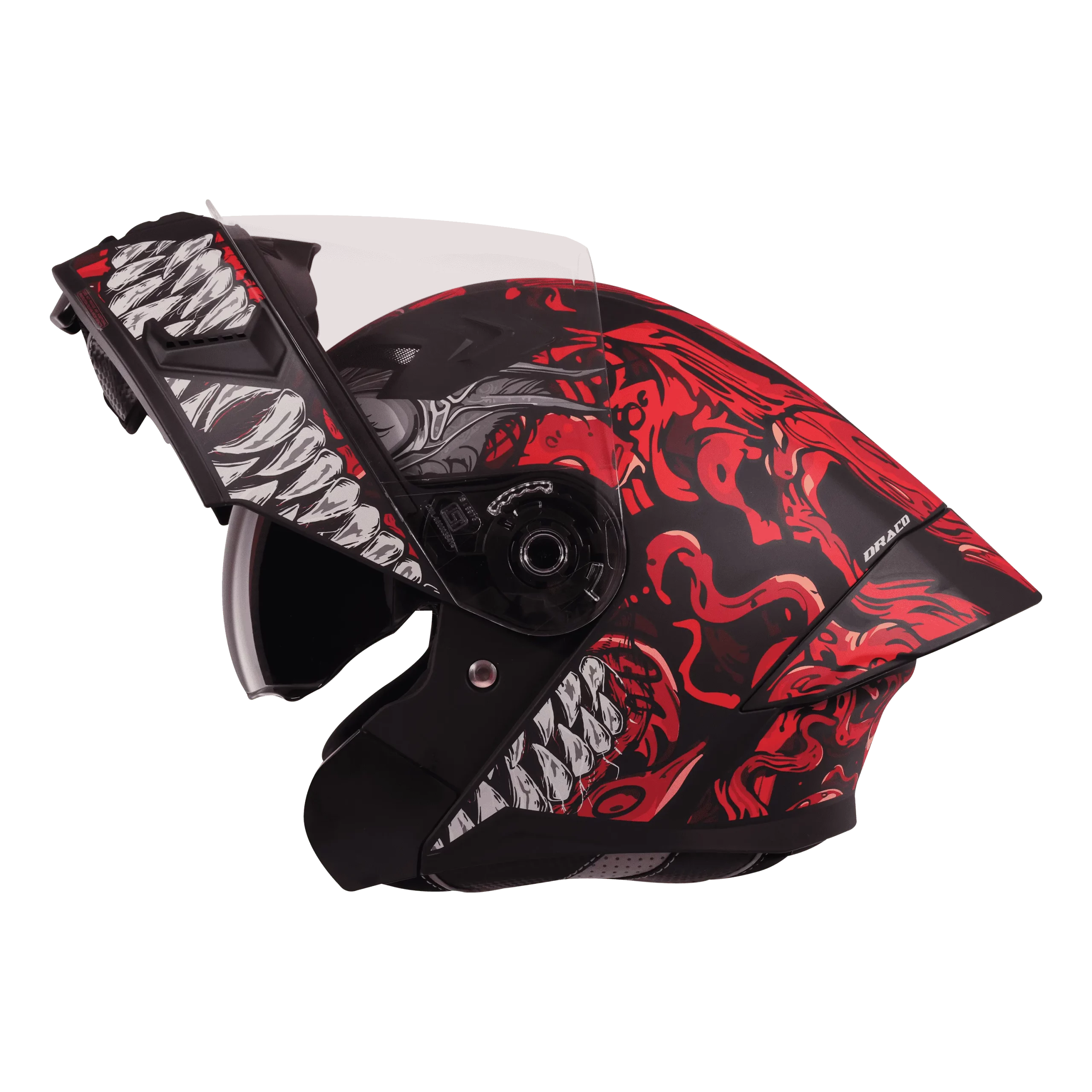 6689504916b0c0T4A6683(3)_result