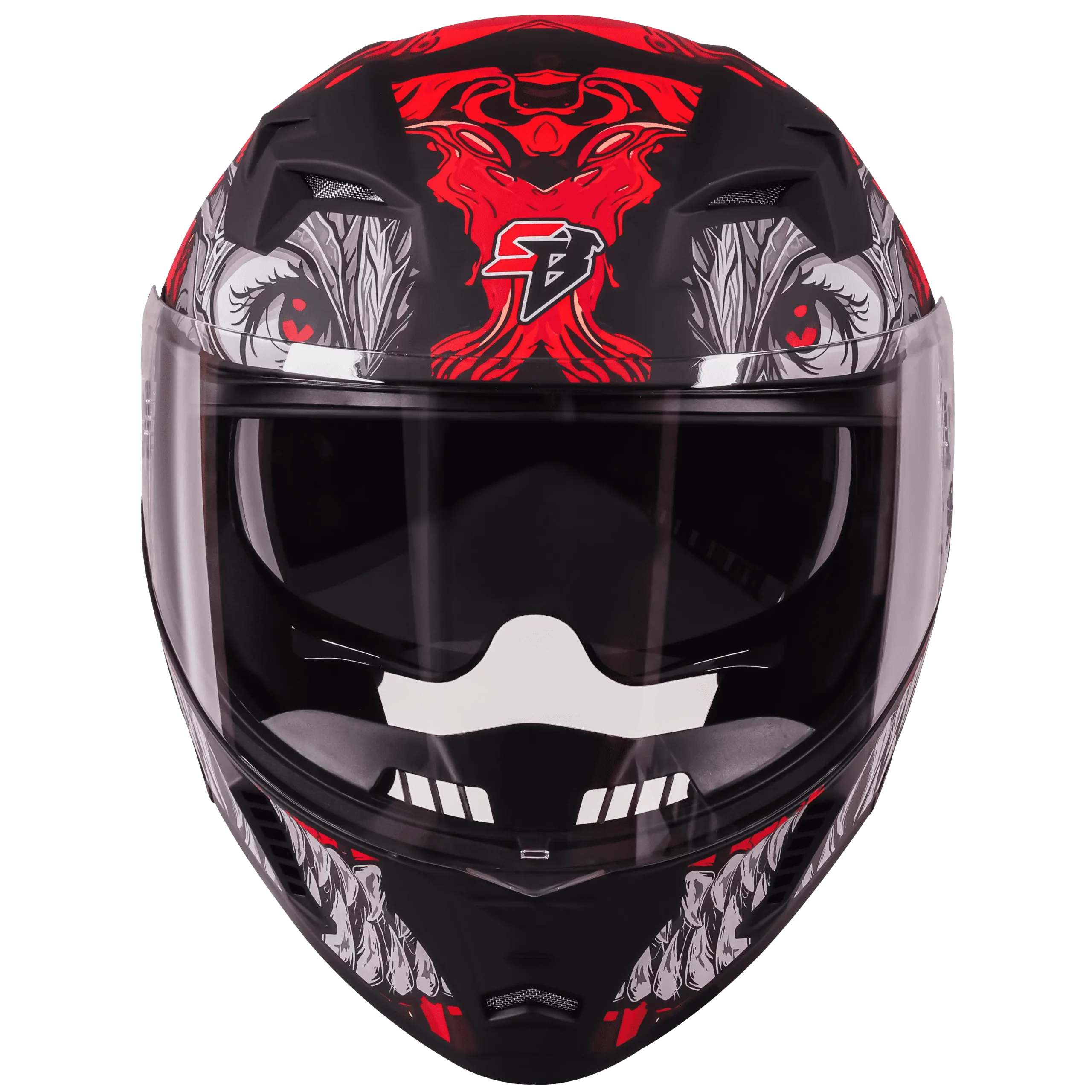 668bdab3d19f60T4A6668_result