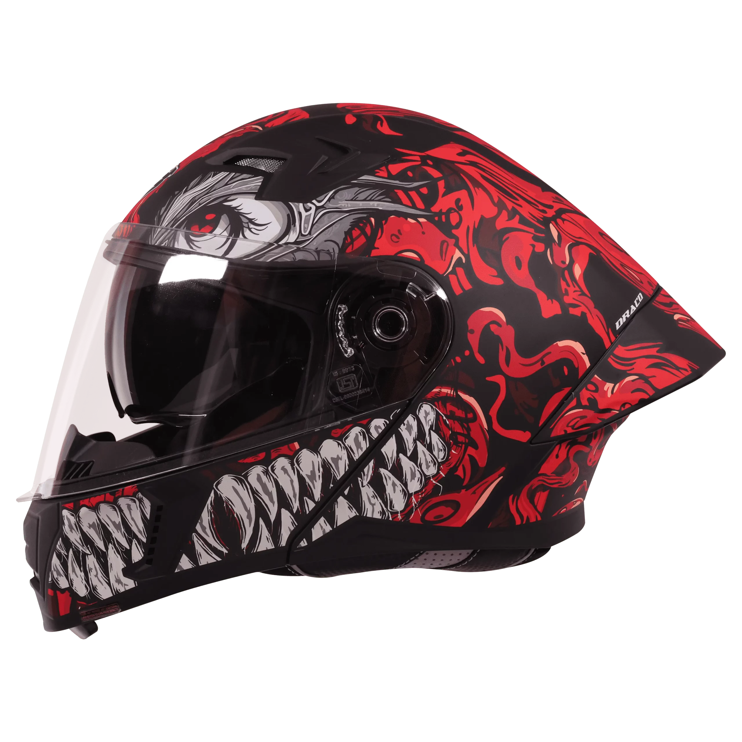 668bdab3d228a0T4A6687_result