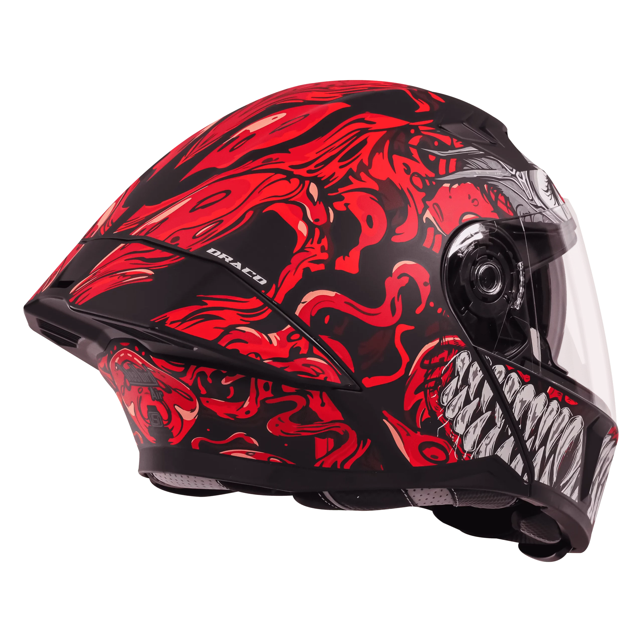 668bdab3d24f60T4A6691_result