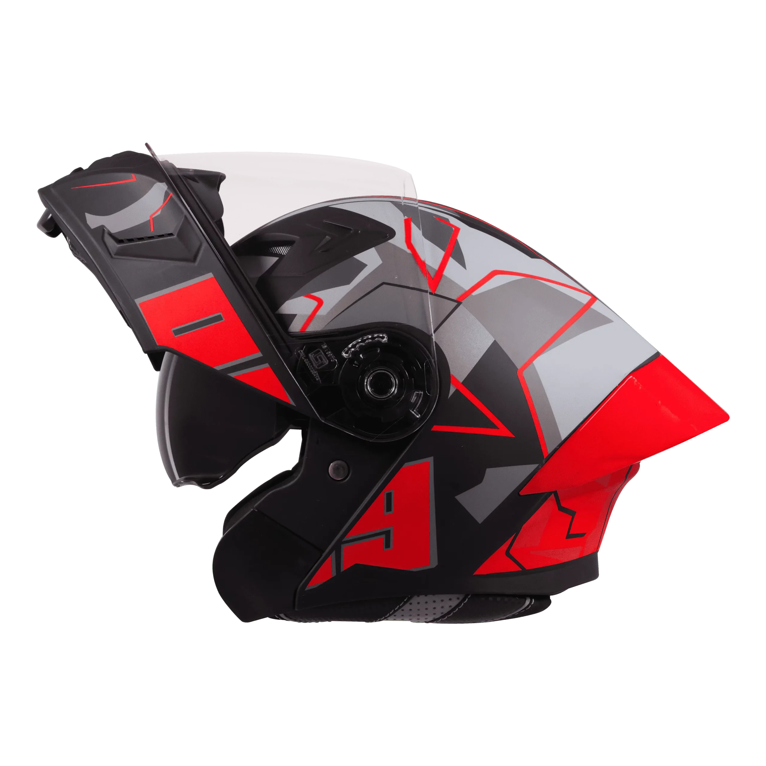 66bf3b030b6b60T4A9666(4)_result