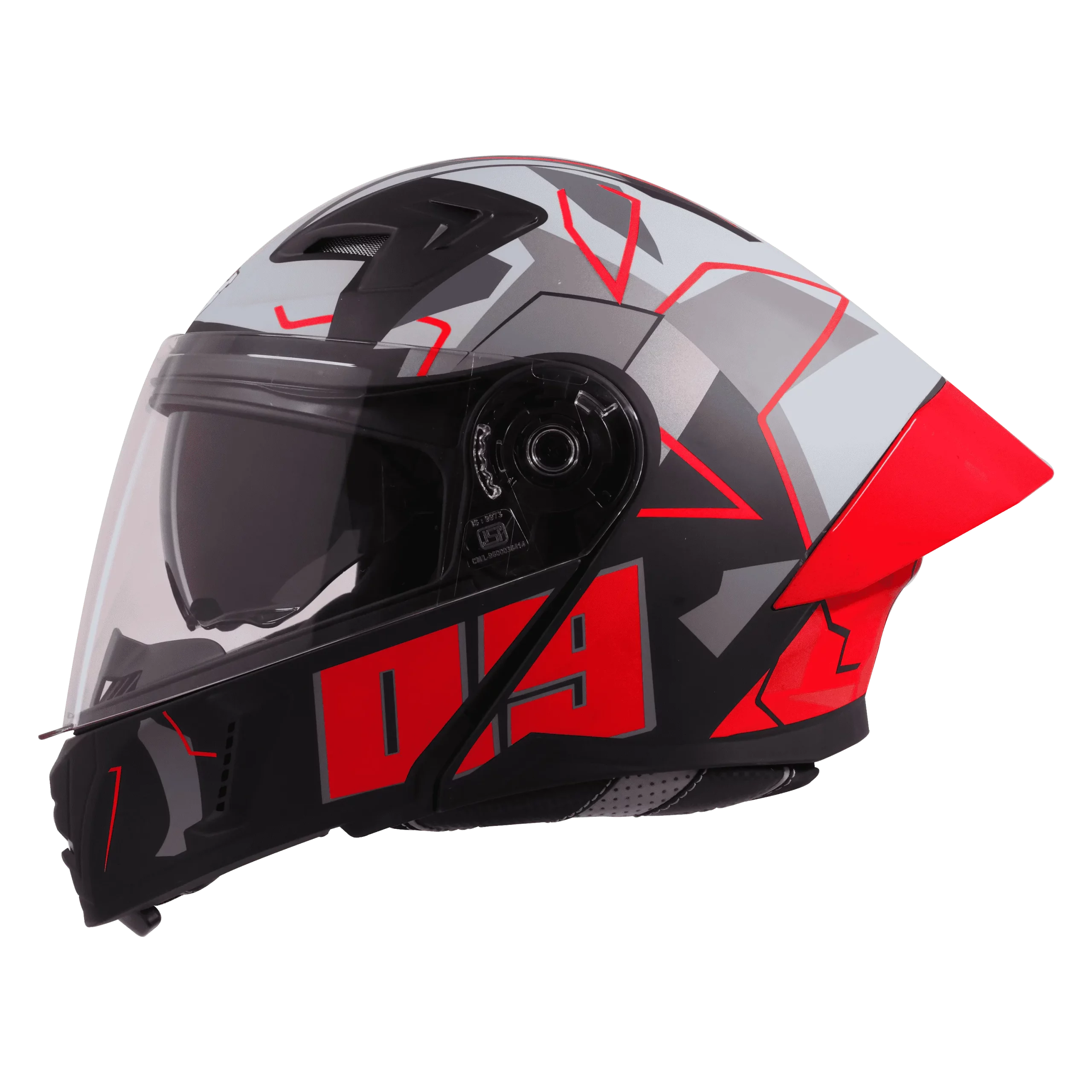 66bf3b030c2b90T4A9662(4)_result