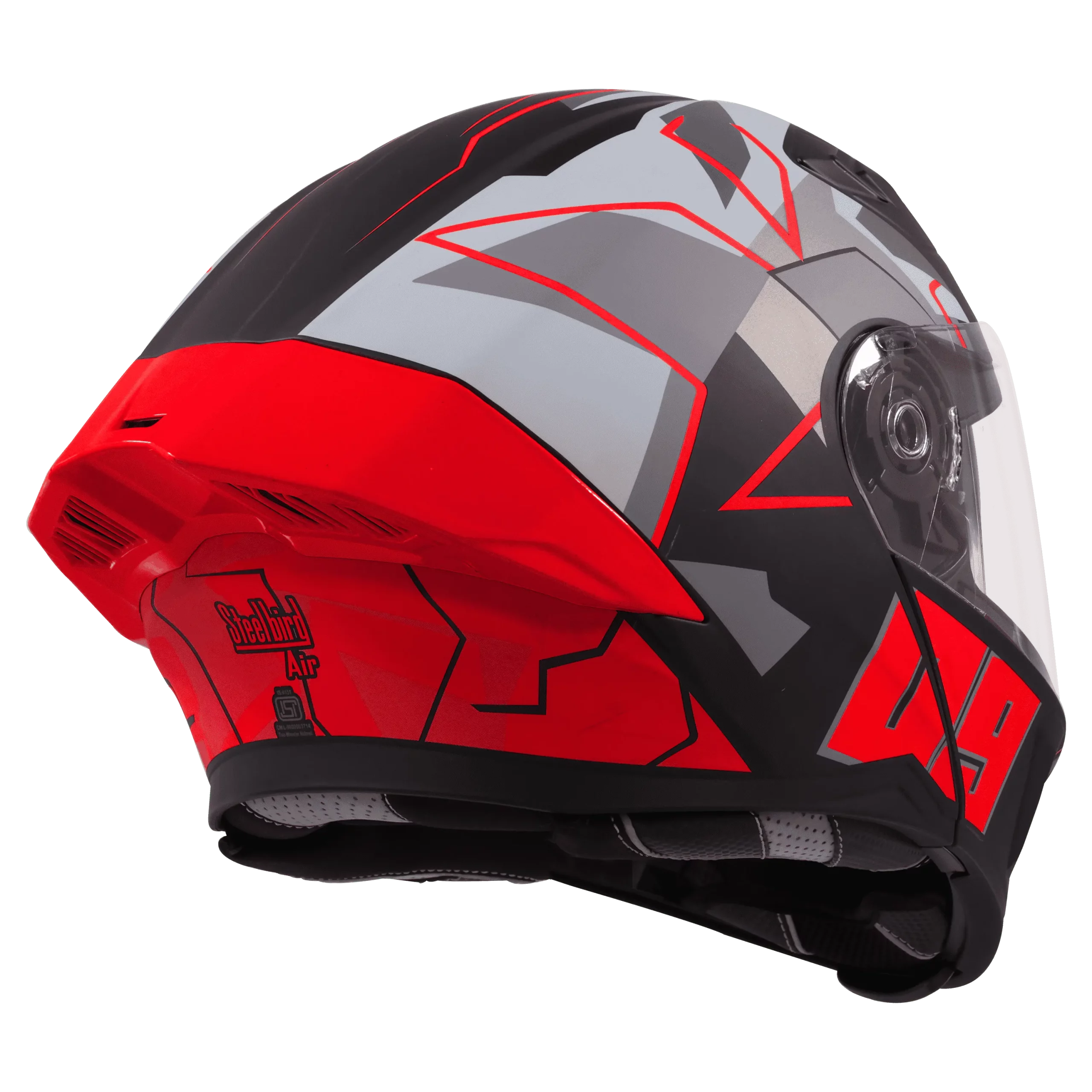 66bf3b030c4bf0T4A9677(4)_result