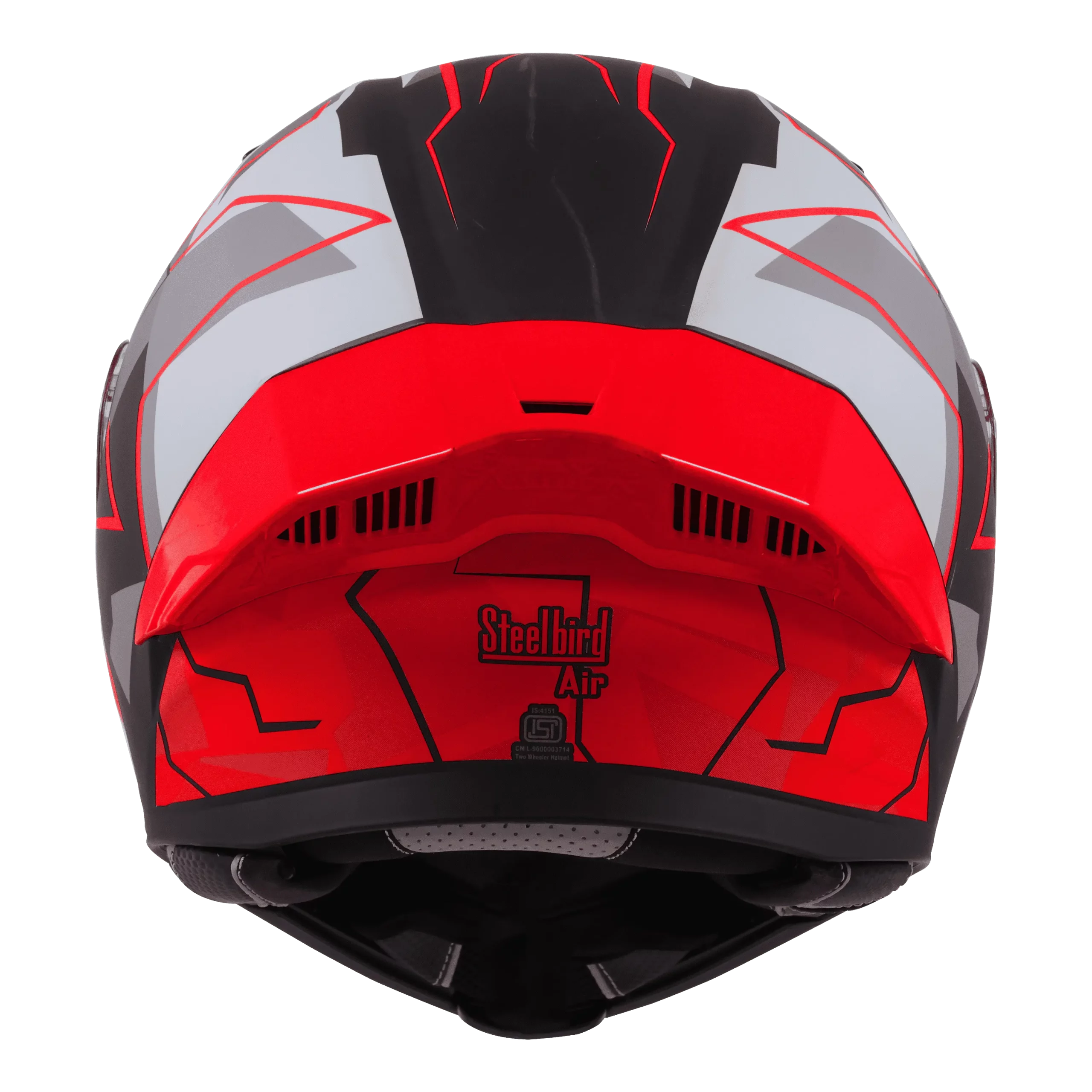 66bf3b030c6a80T4A9676(4)_result