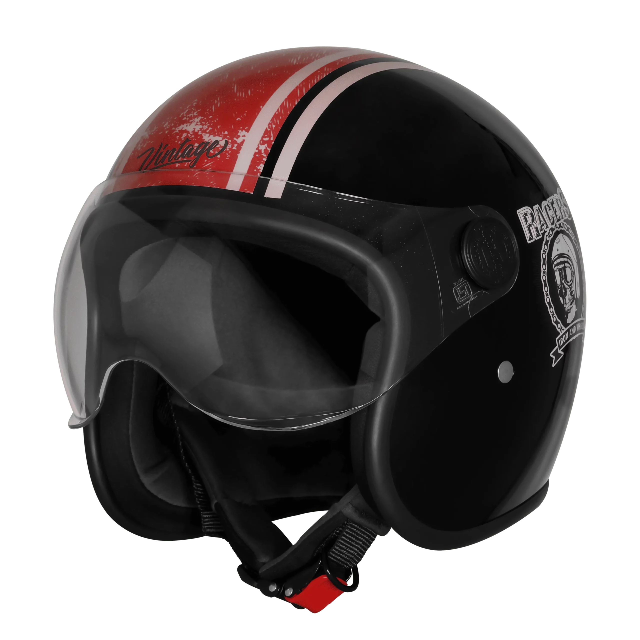 6728cb7c1d32c0T4A0299_result