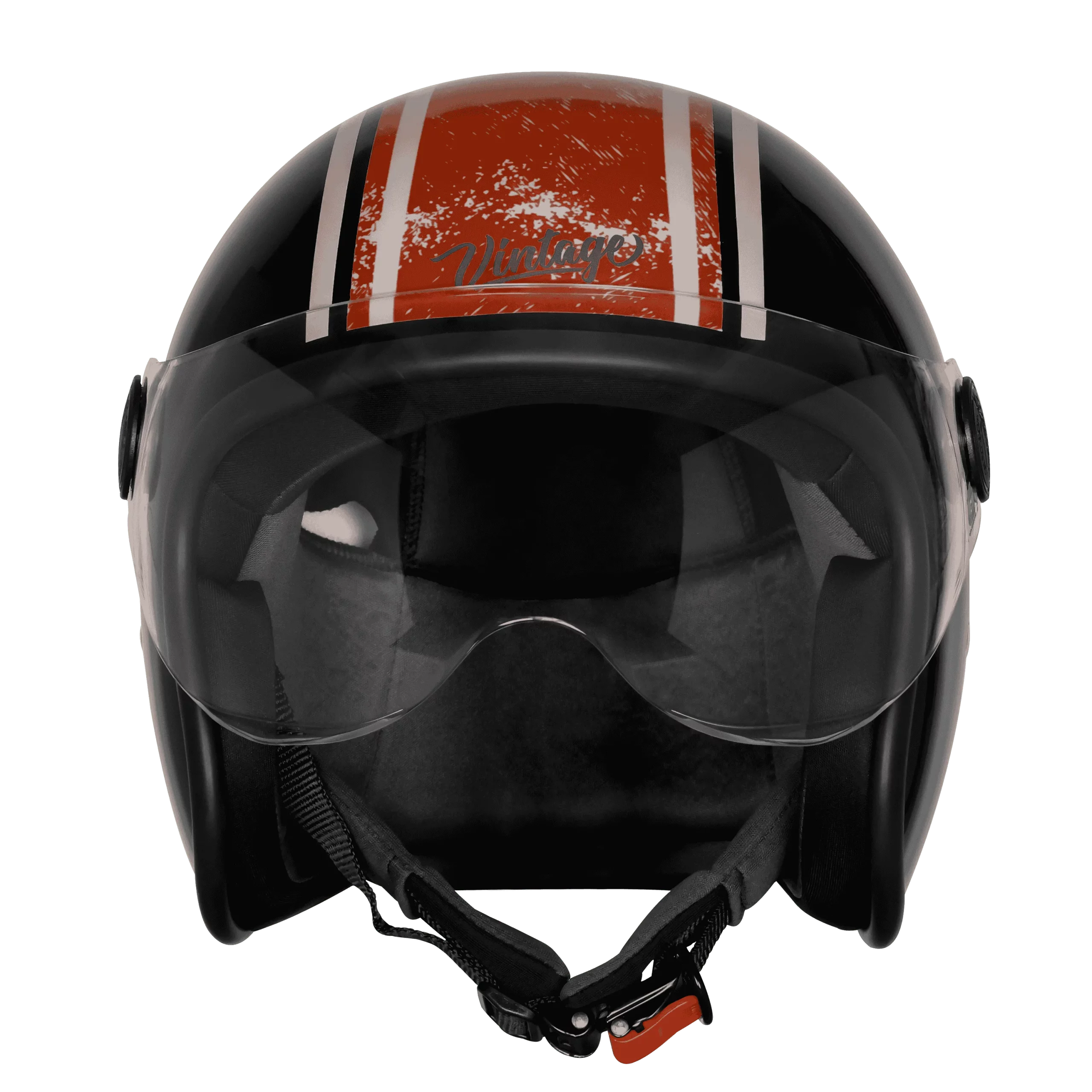 6728d2a51a6740T4A0297(2)_result