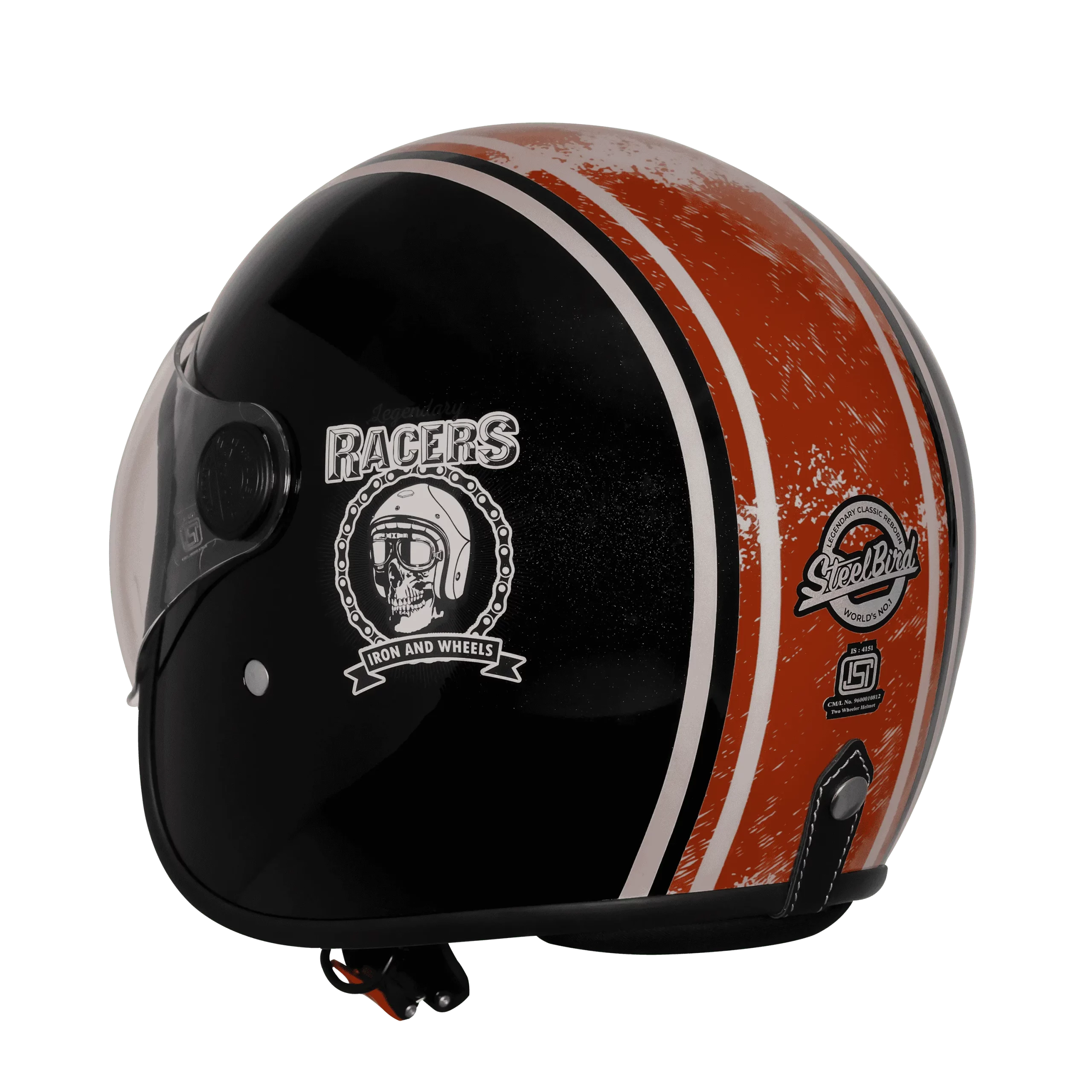 6728d2a51a9190T4A0311(2)_result