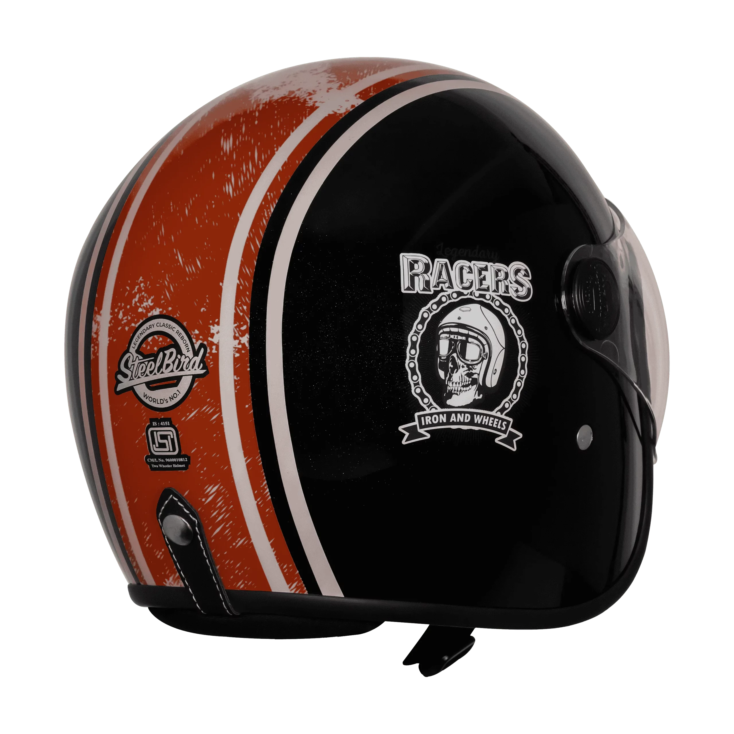 6728d2a51ab840T4A0319(2)_result