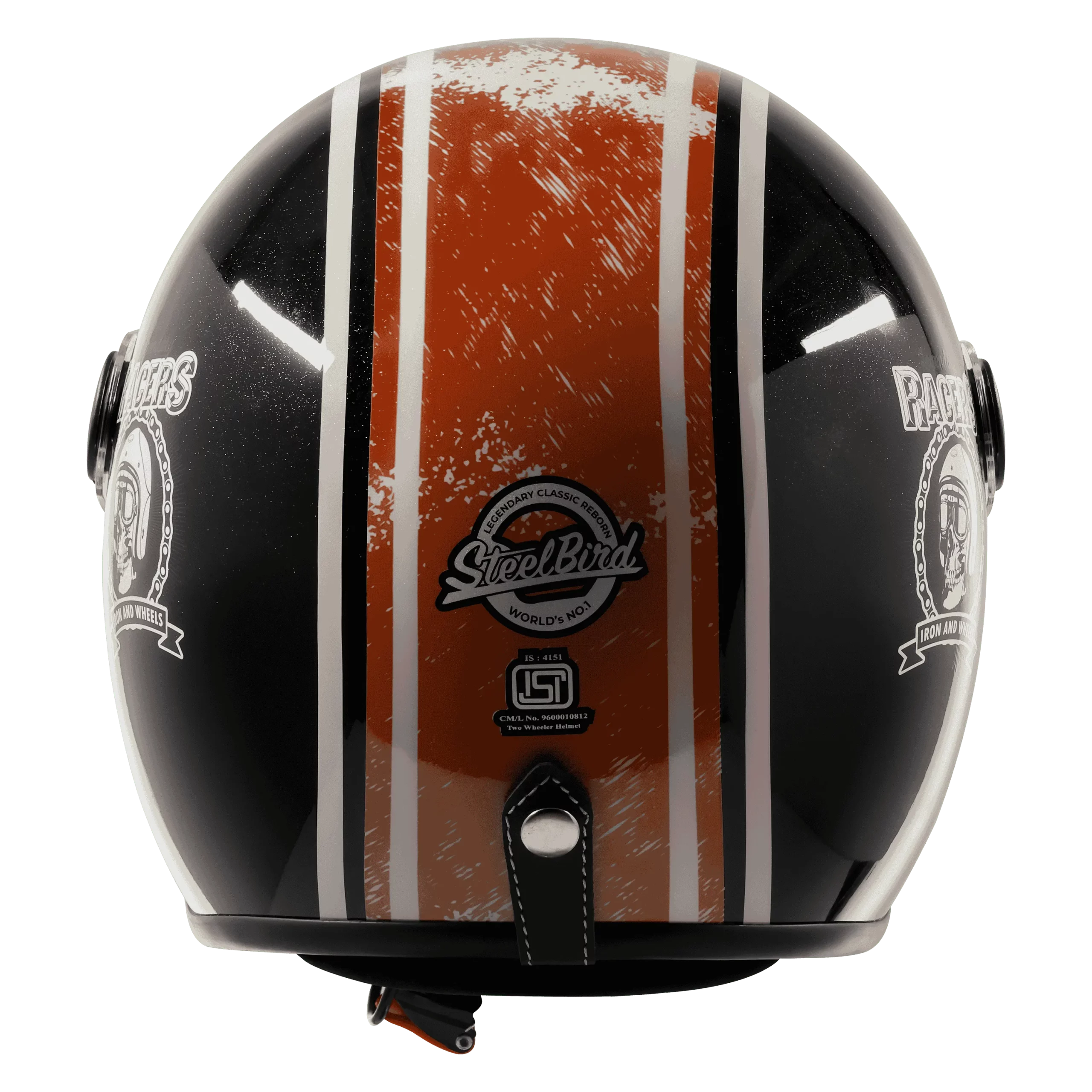 6728d2a51adf50T4A0458(2)_result