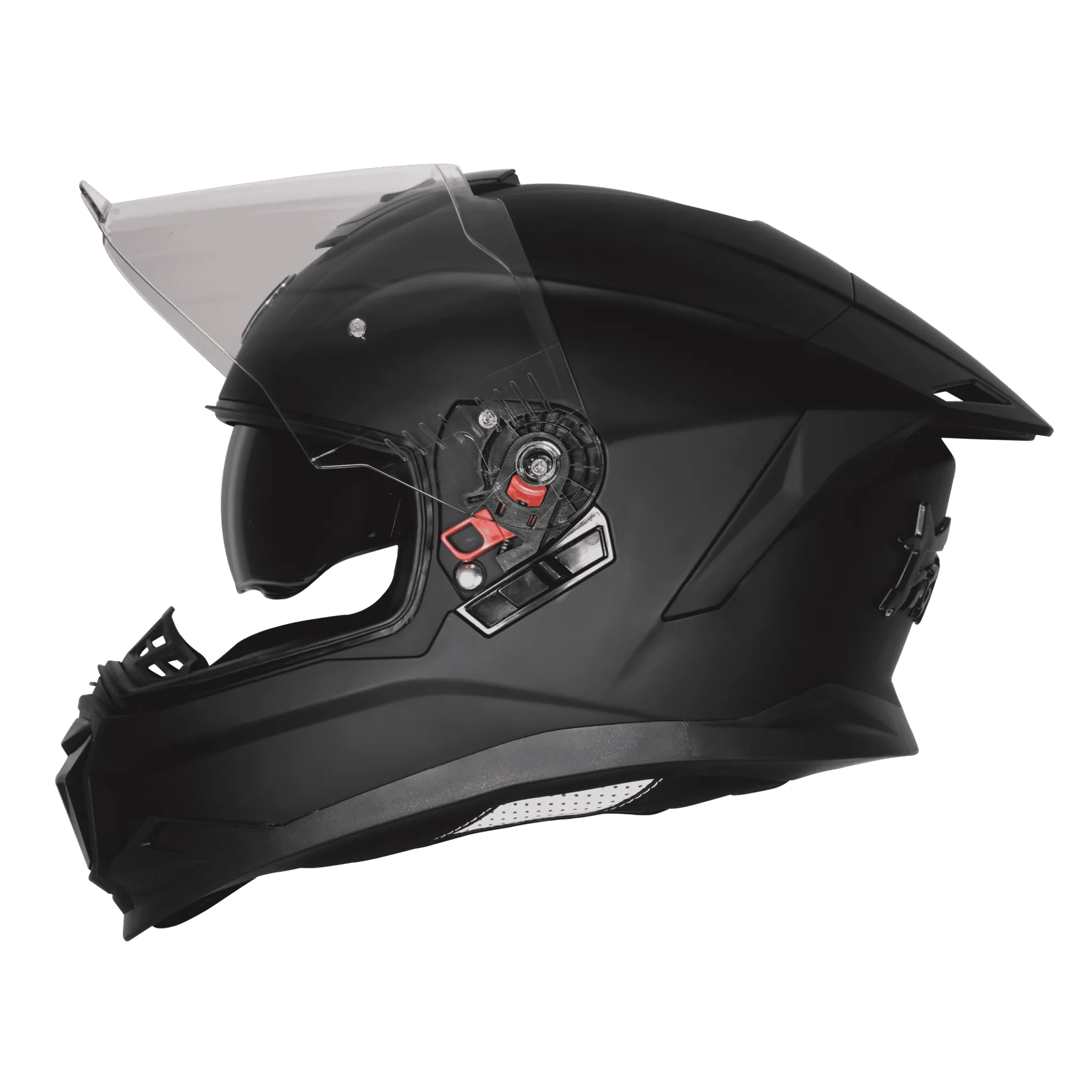 67470cb43f2240T4A1996-2048x2048_result