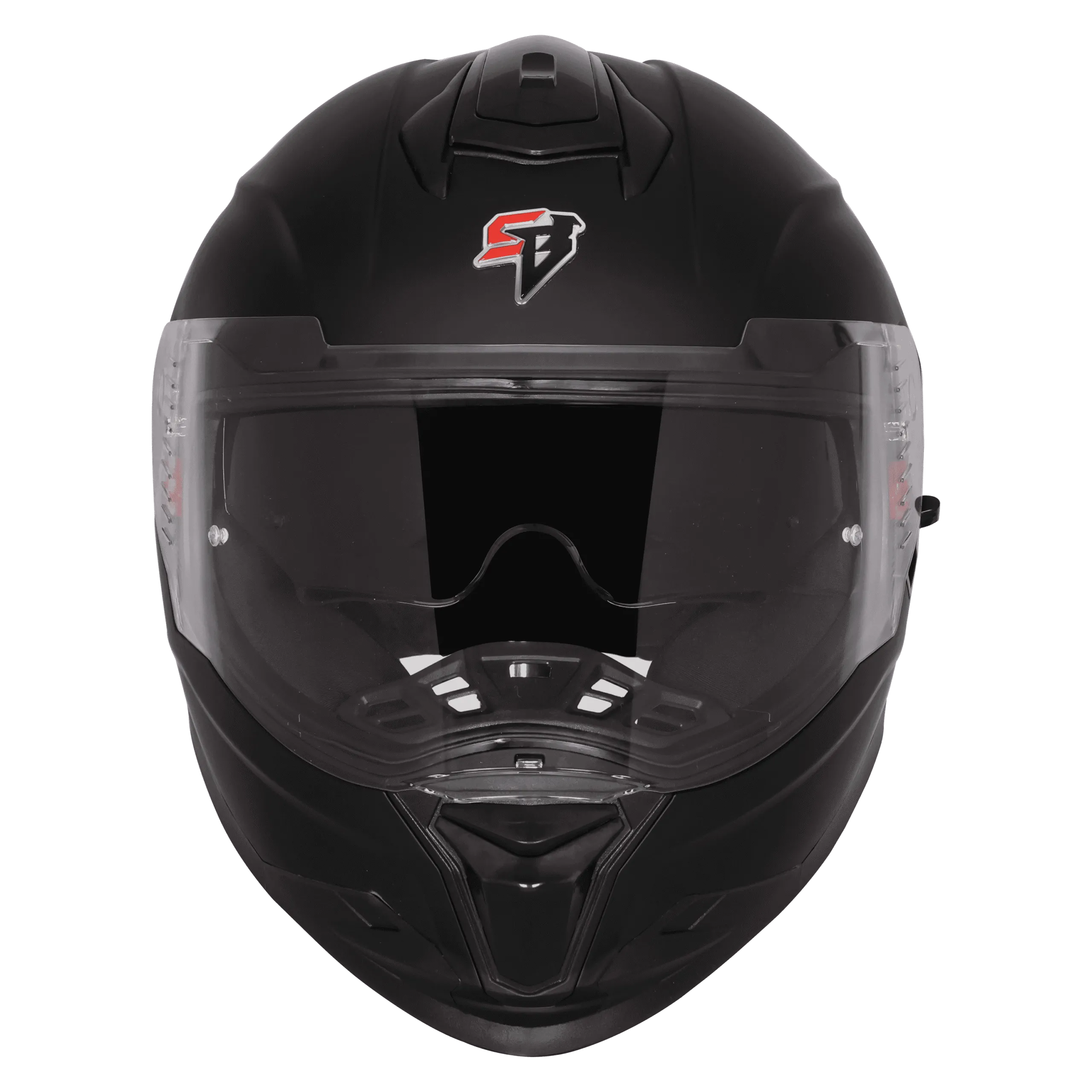 67470cb43fb920T4A1982-scaled_result