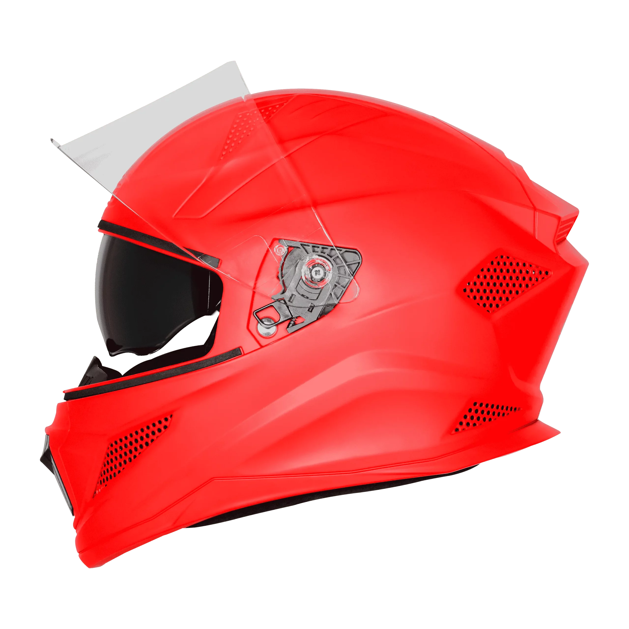 682db228d8f5a6_result