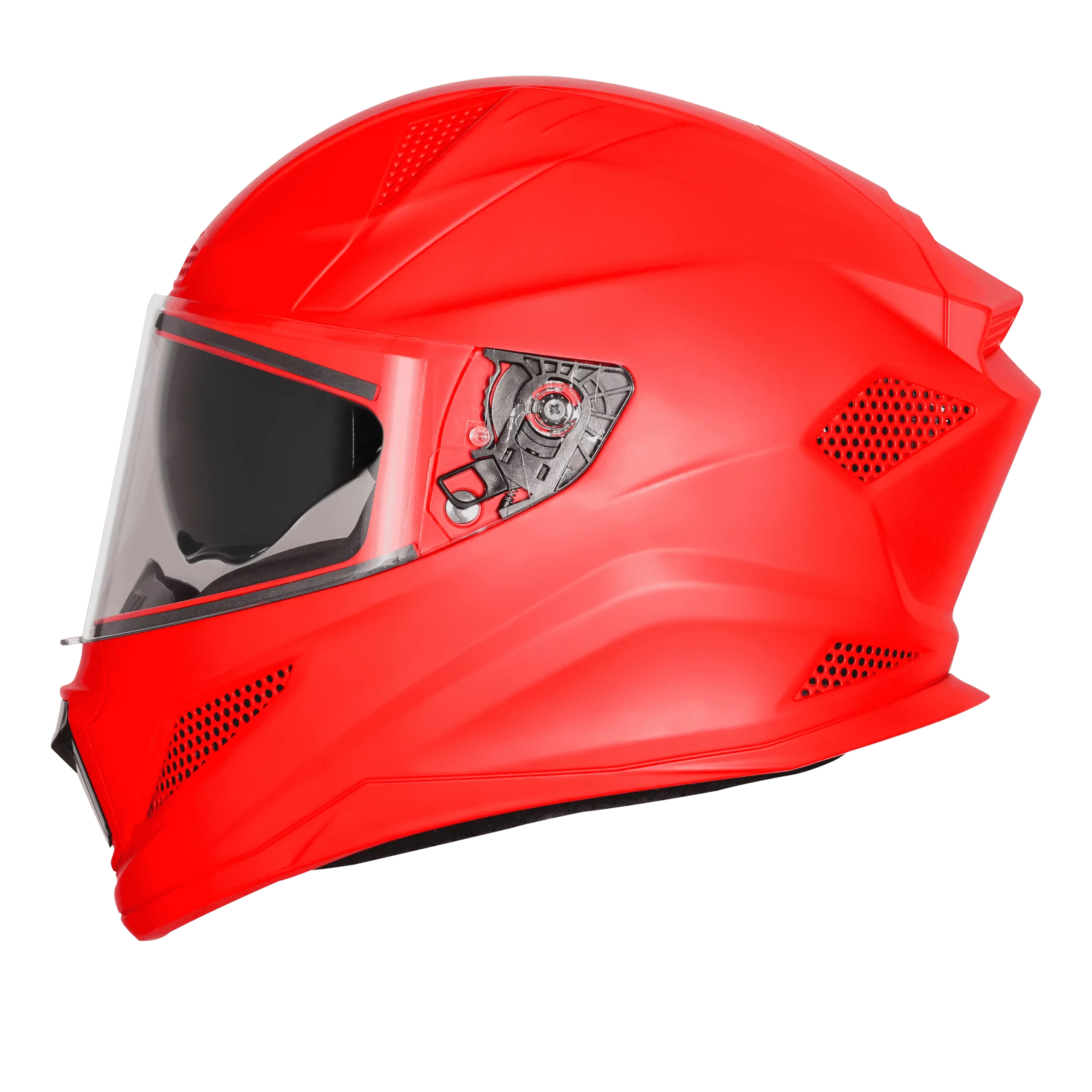 682db228d9a923_result