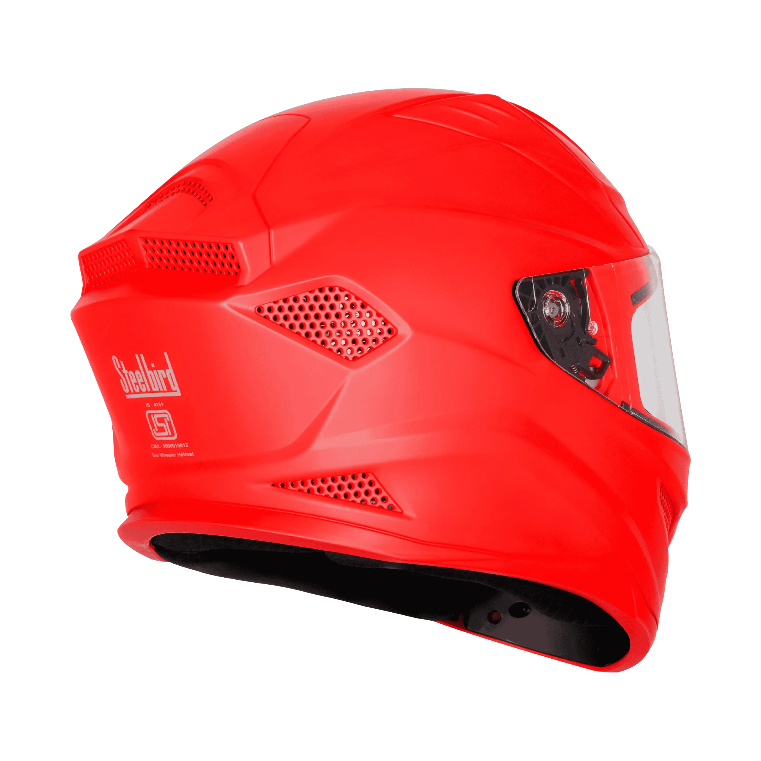 682db228d9ce55_result