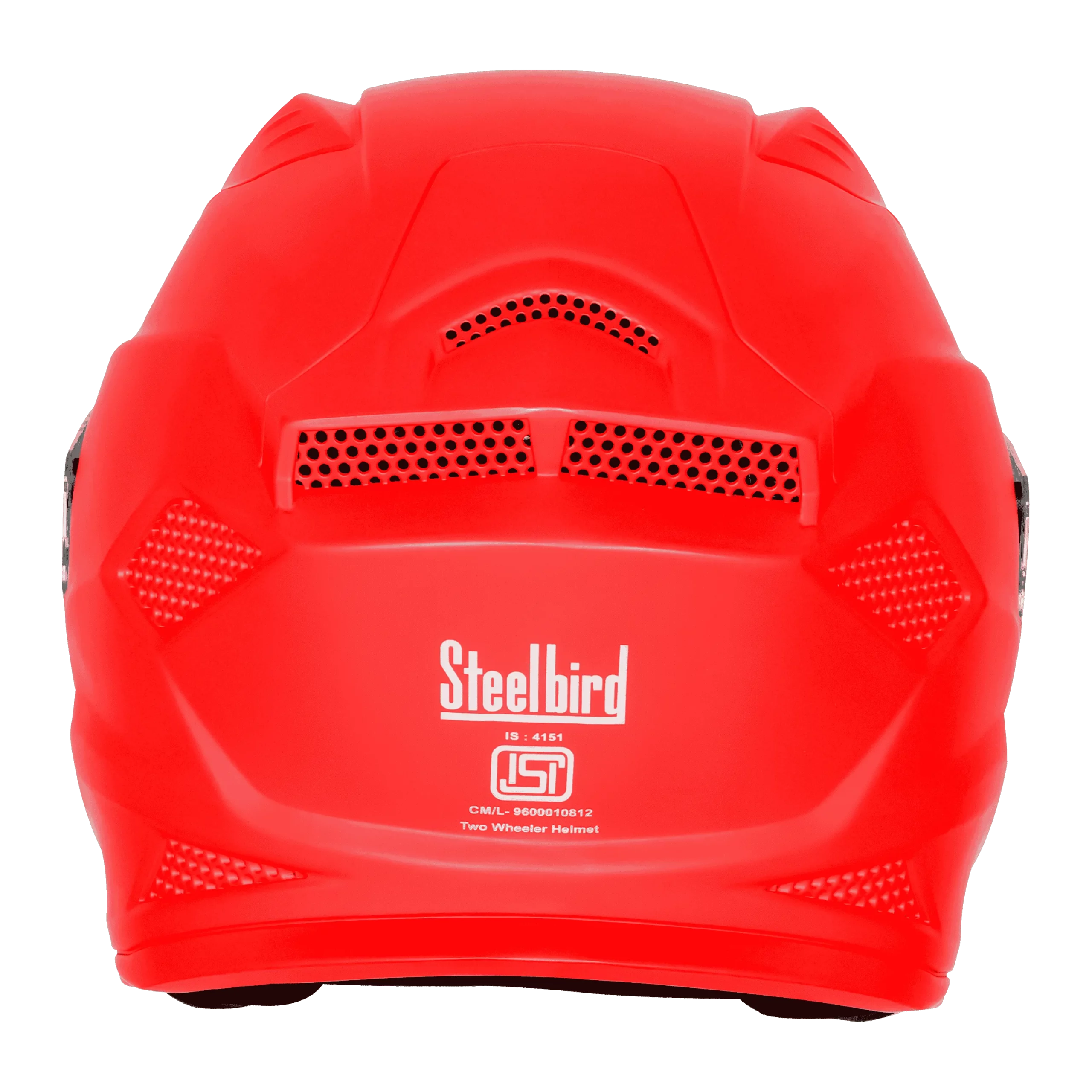 682db228d9f0d4_result