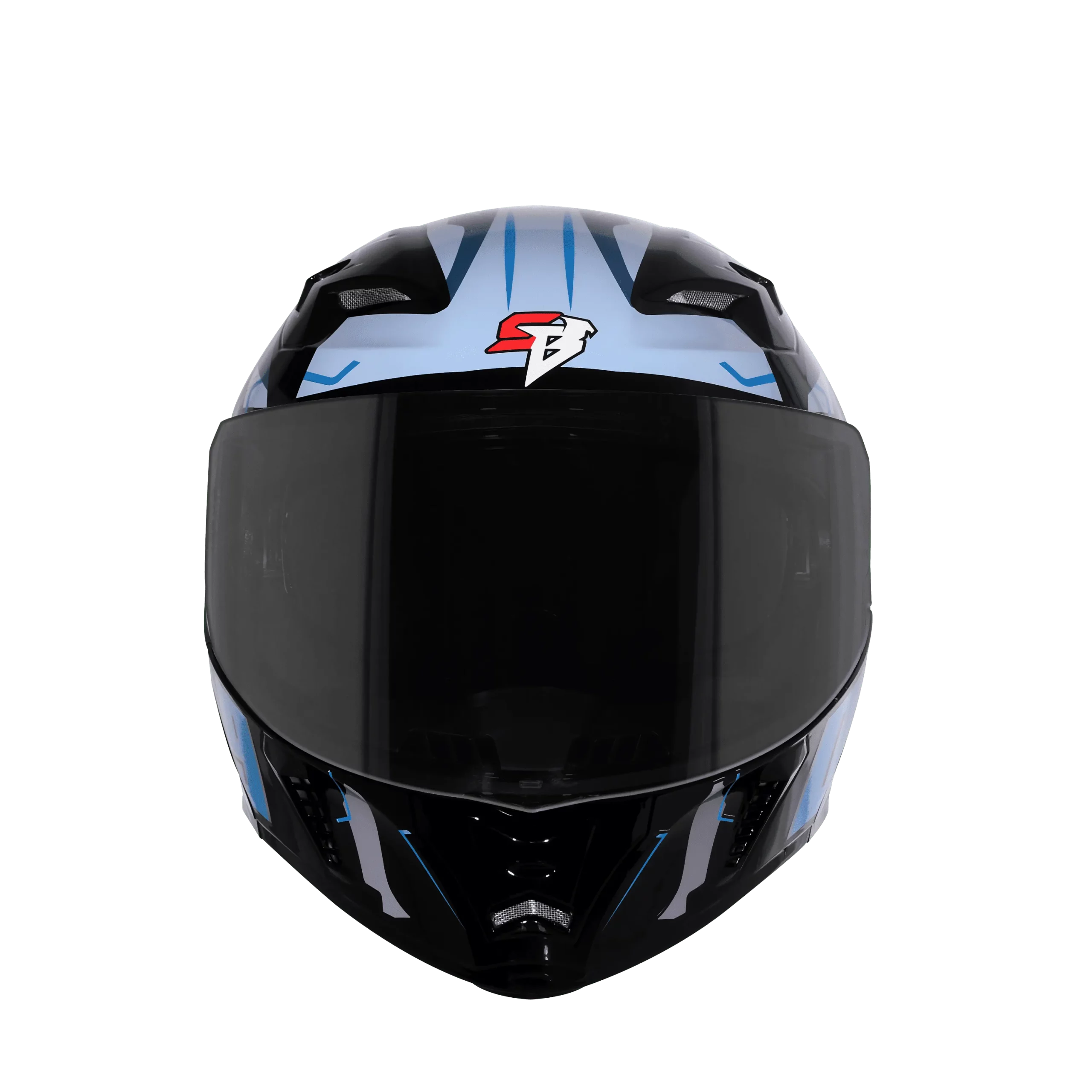 68b19028154102_result