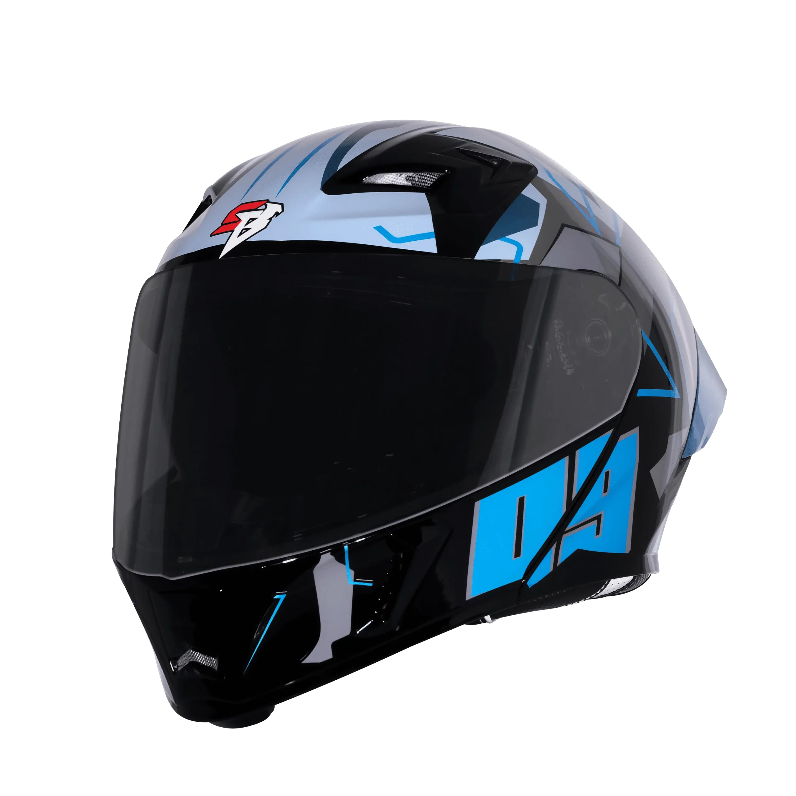 68b190281568c3_result