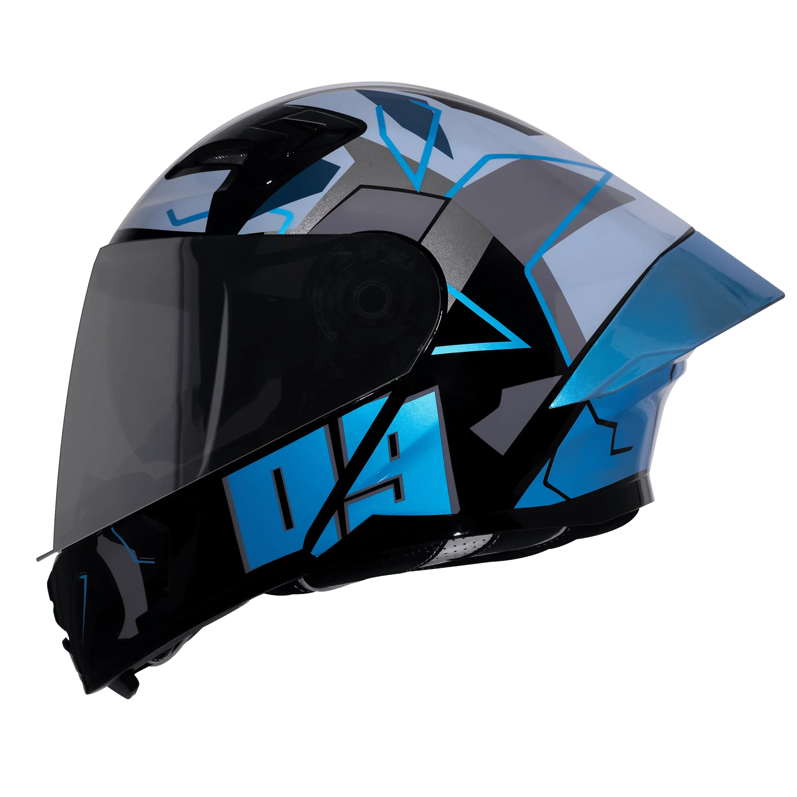 68b19028158d14_result