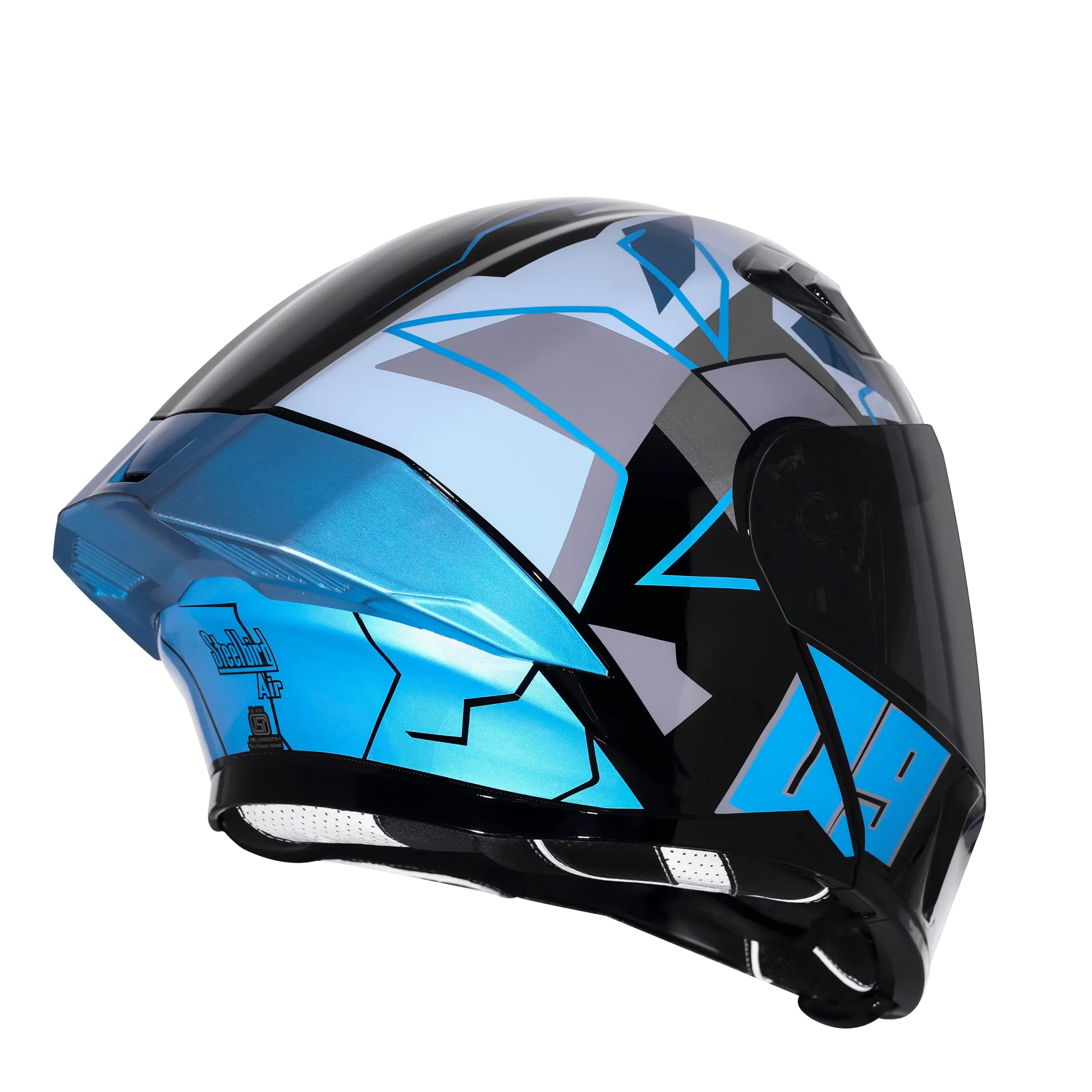 68b1902815ad85_result